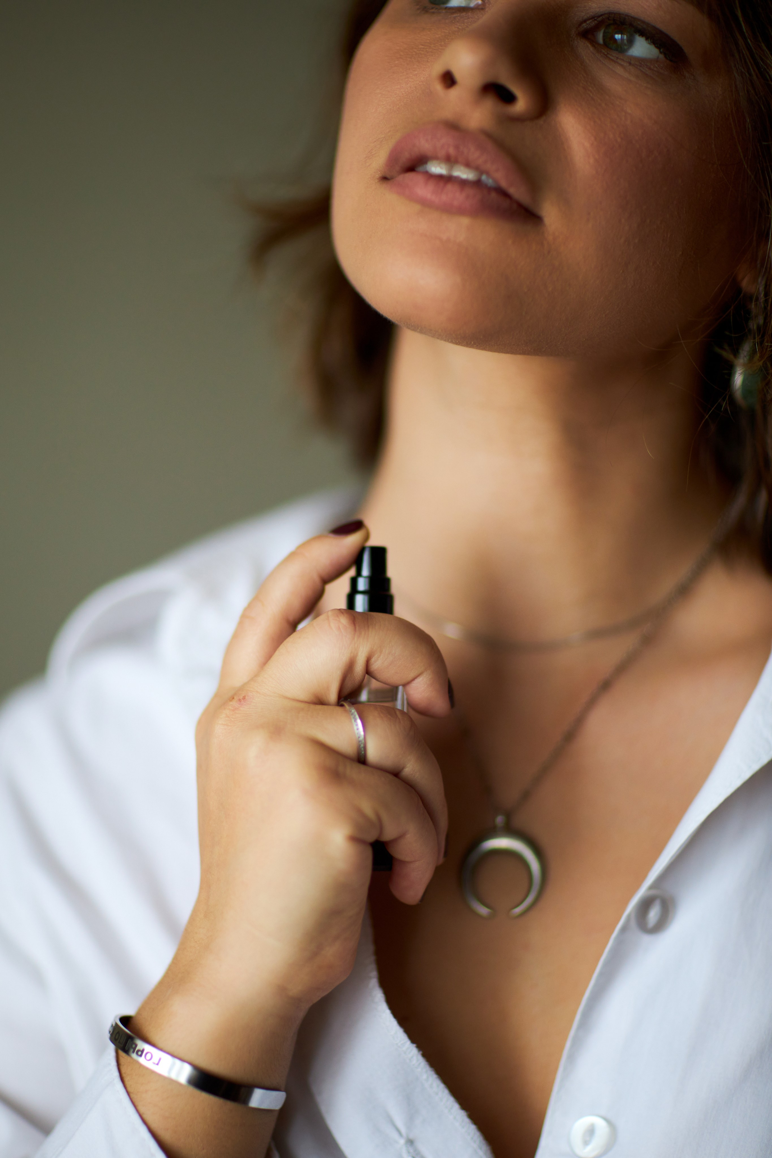 Фото для бизнеса. Фотограф во Владимире Константин Федяев