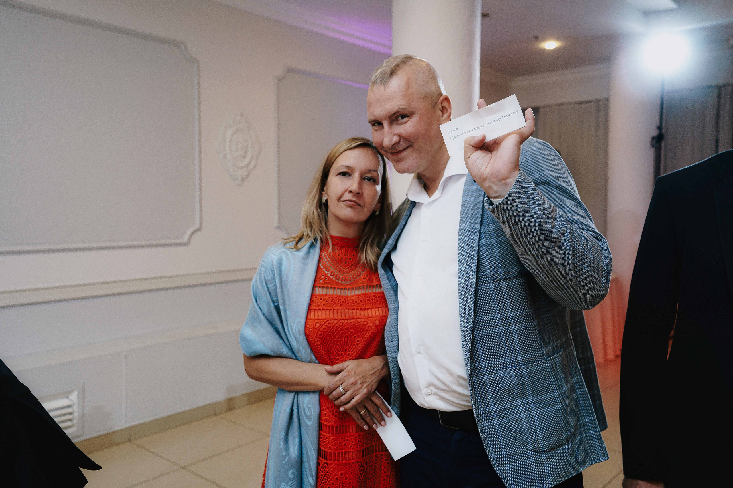 Алексей и Олеся. Свадебный и семейный фотограф в Санкт-Петербурге Виктор Голубев