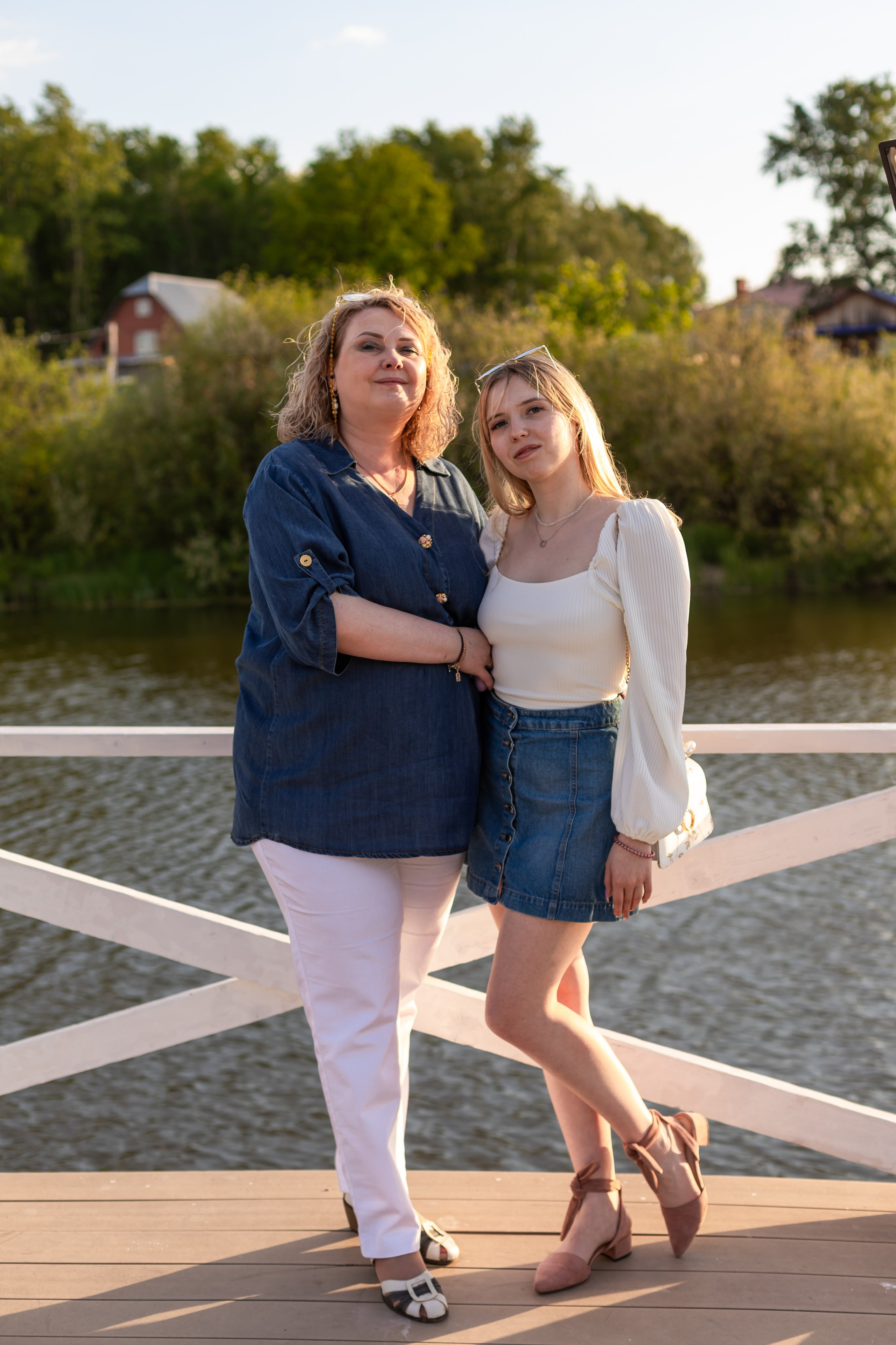 Юбилей Сергея. Марина Шаймухаметова. Фотограф в Уфе