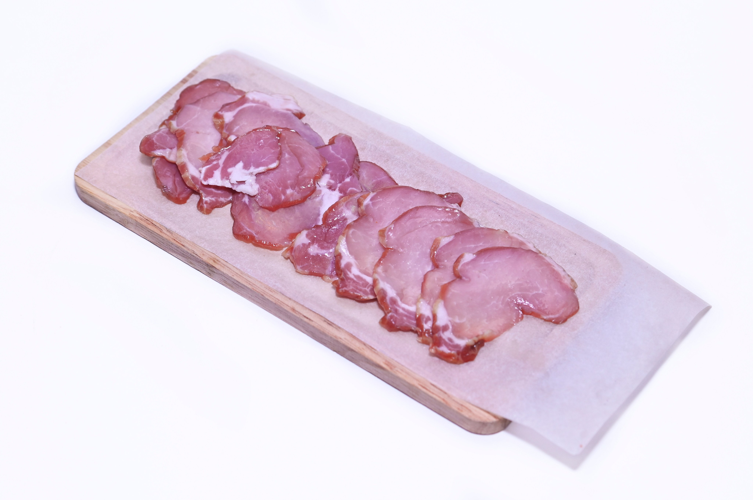 Фуд—фото. Фотограф Наташа Белецкая