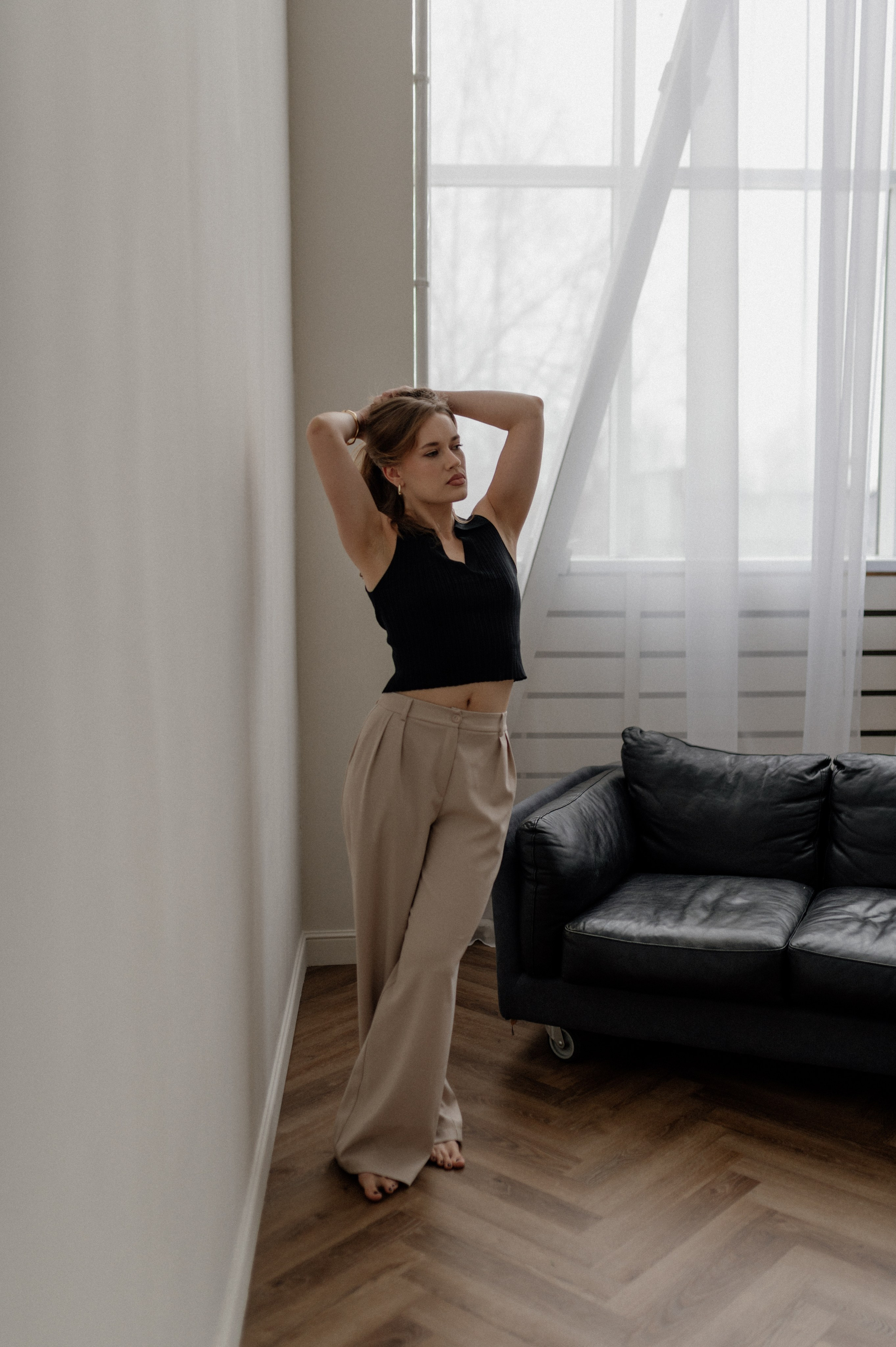 Индивидуальные съемки. Свадебный и Семейный фотограф в Ярославле Алёна Колясникова