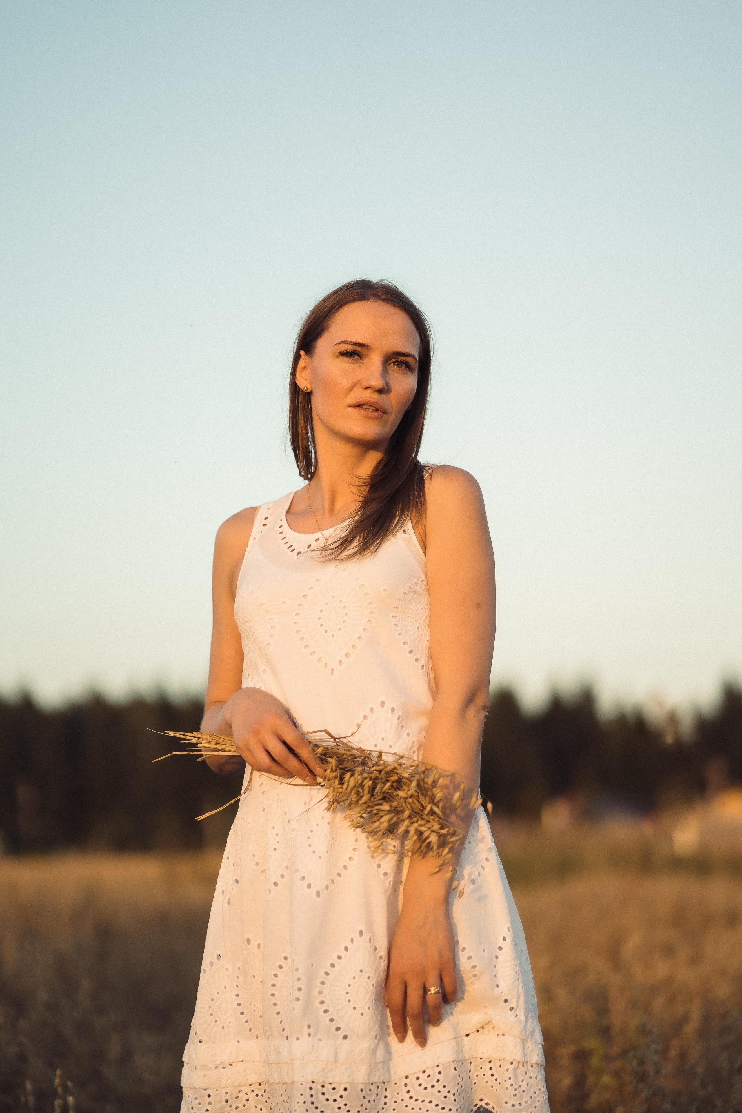 Елена. Свадебный и семейный фотограф в Москве и МО Геннадий Туманцев