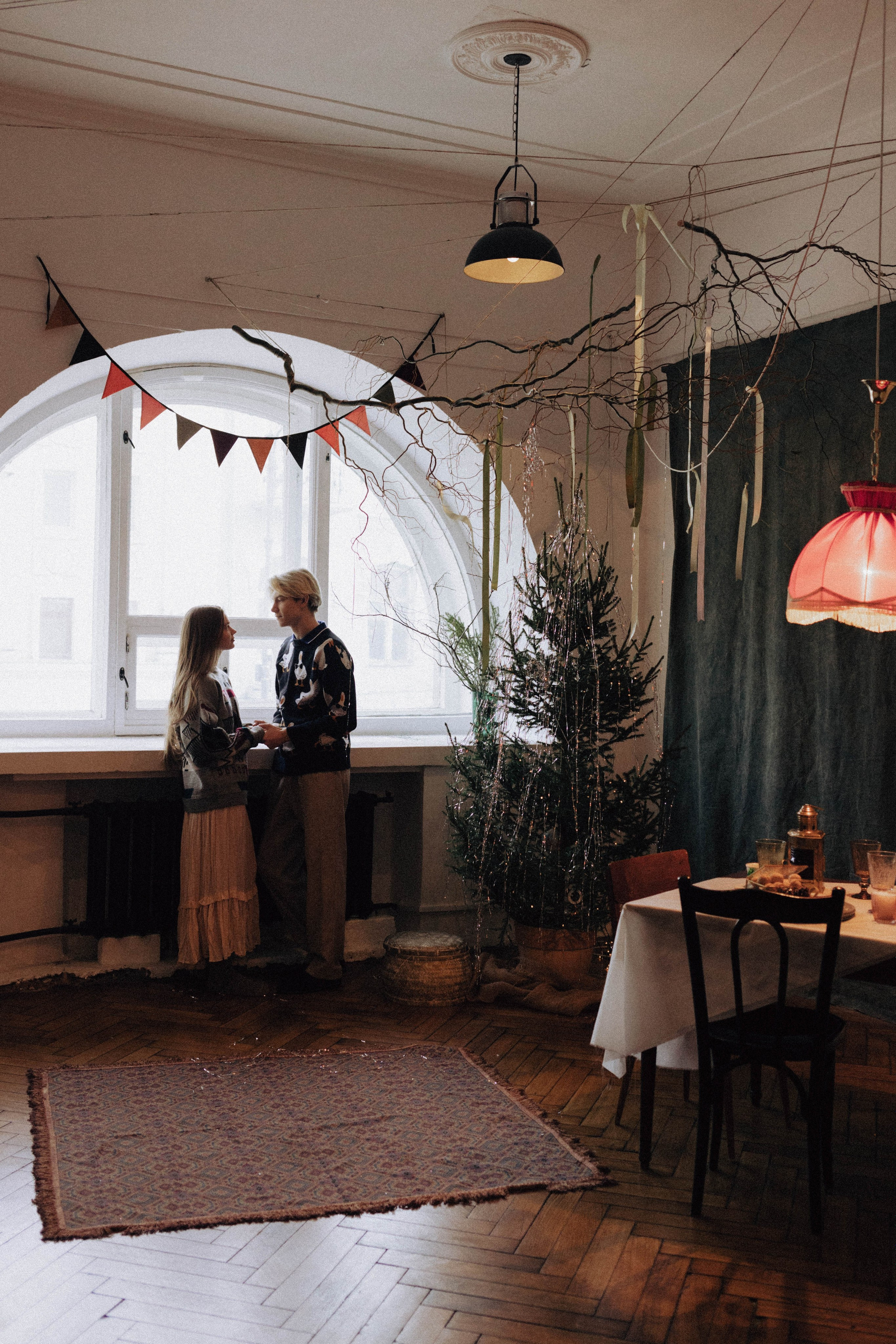 USSR. Свадебный и семейный фотограф в Самаре Стрельникова Ирина