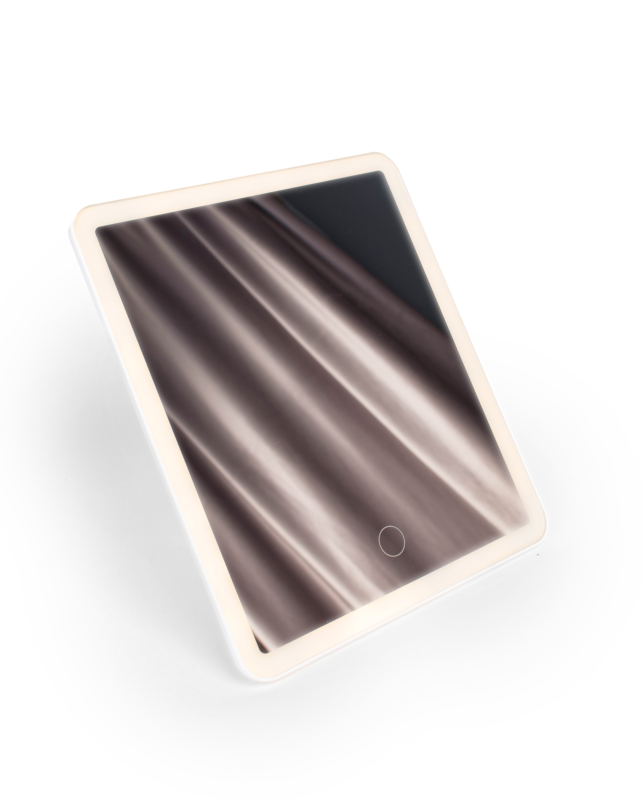 Предметные фото для маркетплейса. Портретный и Фитнес фотограф в Москве Владислава Рыбалкина