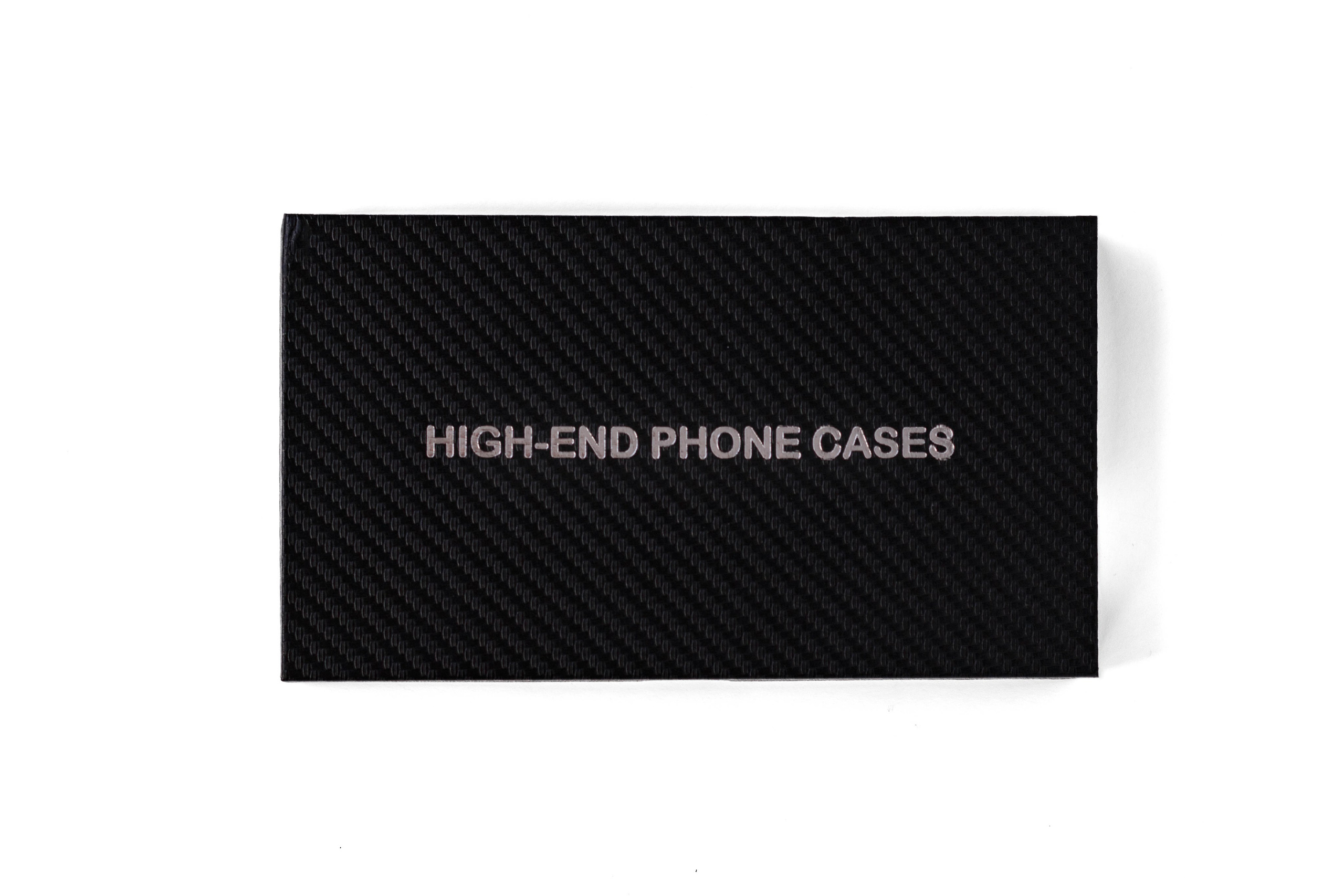 Предметные фото для маркетплейса. Портретный и Фитнес фотограф в Москве Владислава Рыбалкина