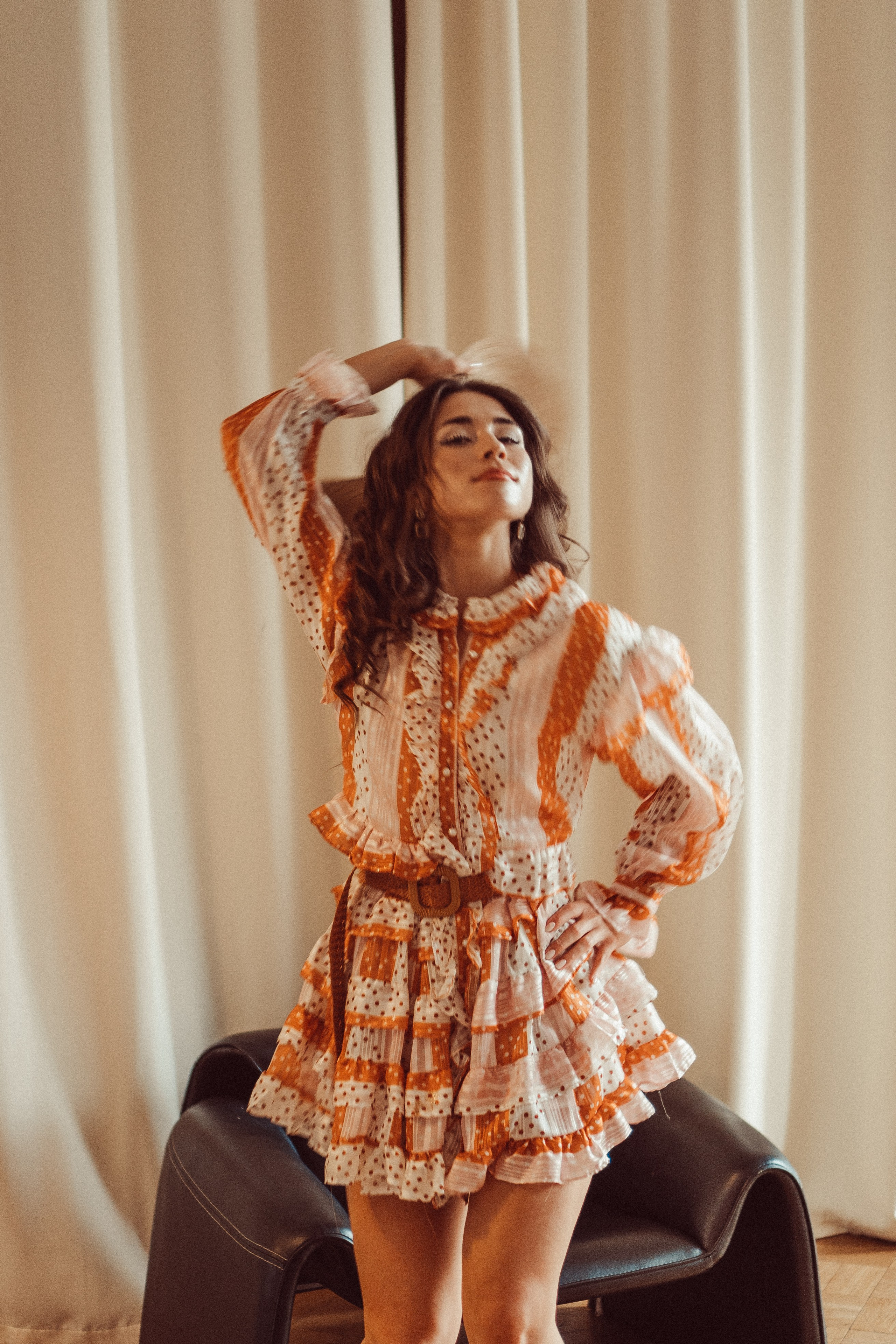 НЕМНОЖКО ИТАЛИИ. Профессиональный фотограф, Санкт-Петербург — Виктория Богомолова