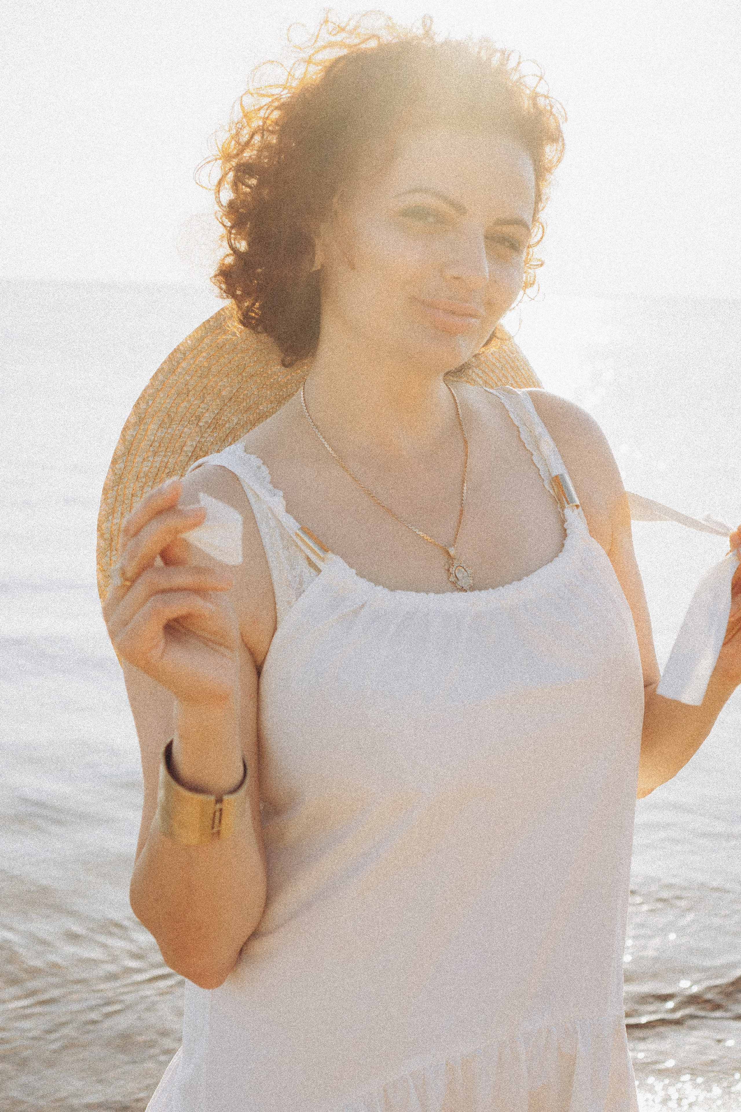 У ФИНСКОГО ЗАЛИВА. Профессиональный фотограф, Санкт-Петербург — Виктория Богомолова