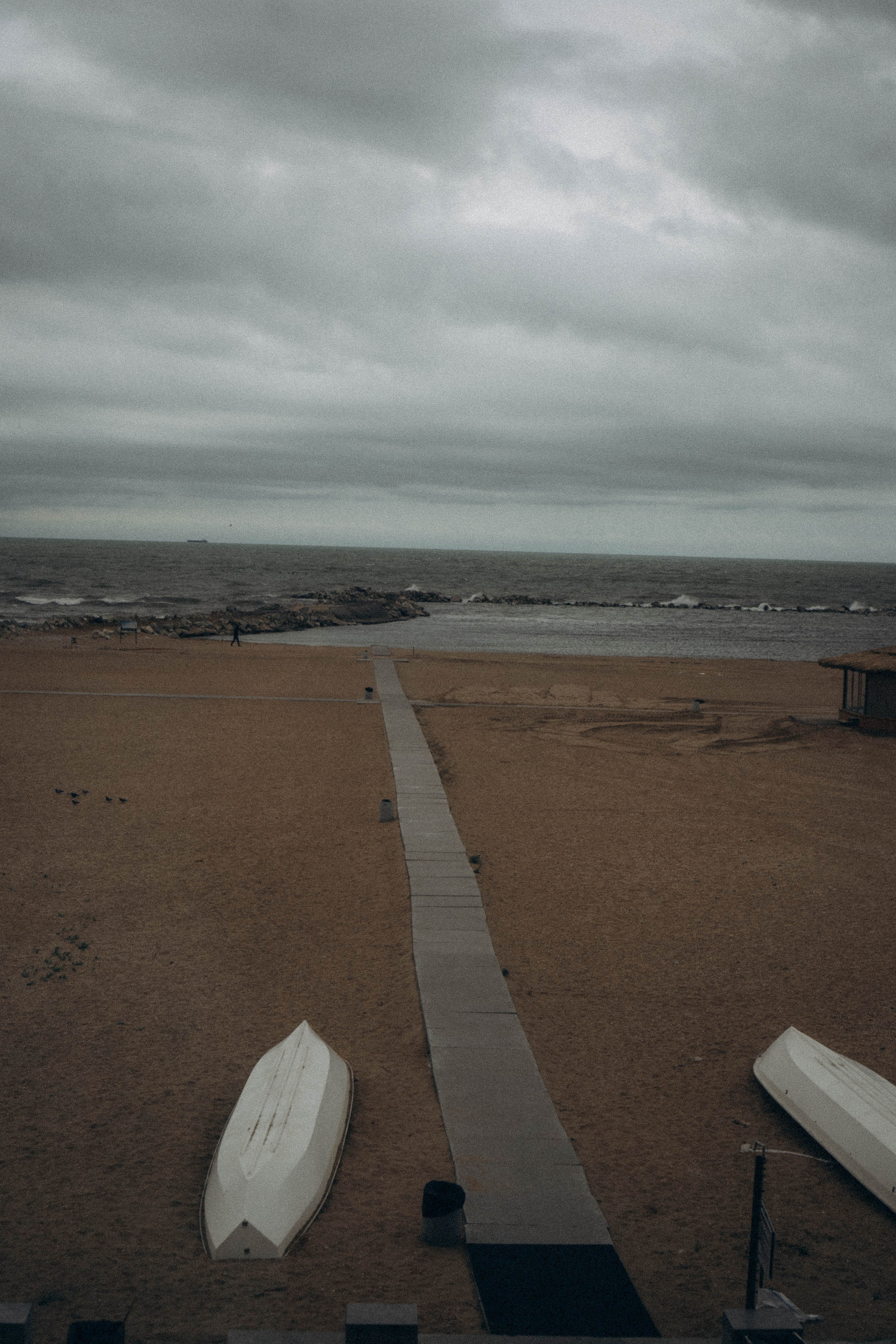 Кавказ. Профессиональный фотограф, Санкт-Петербург — Виктория Богомолова