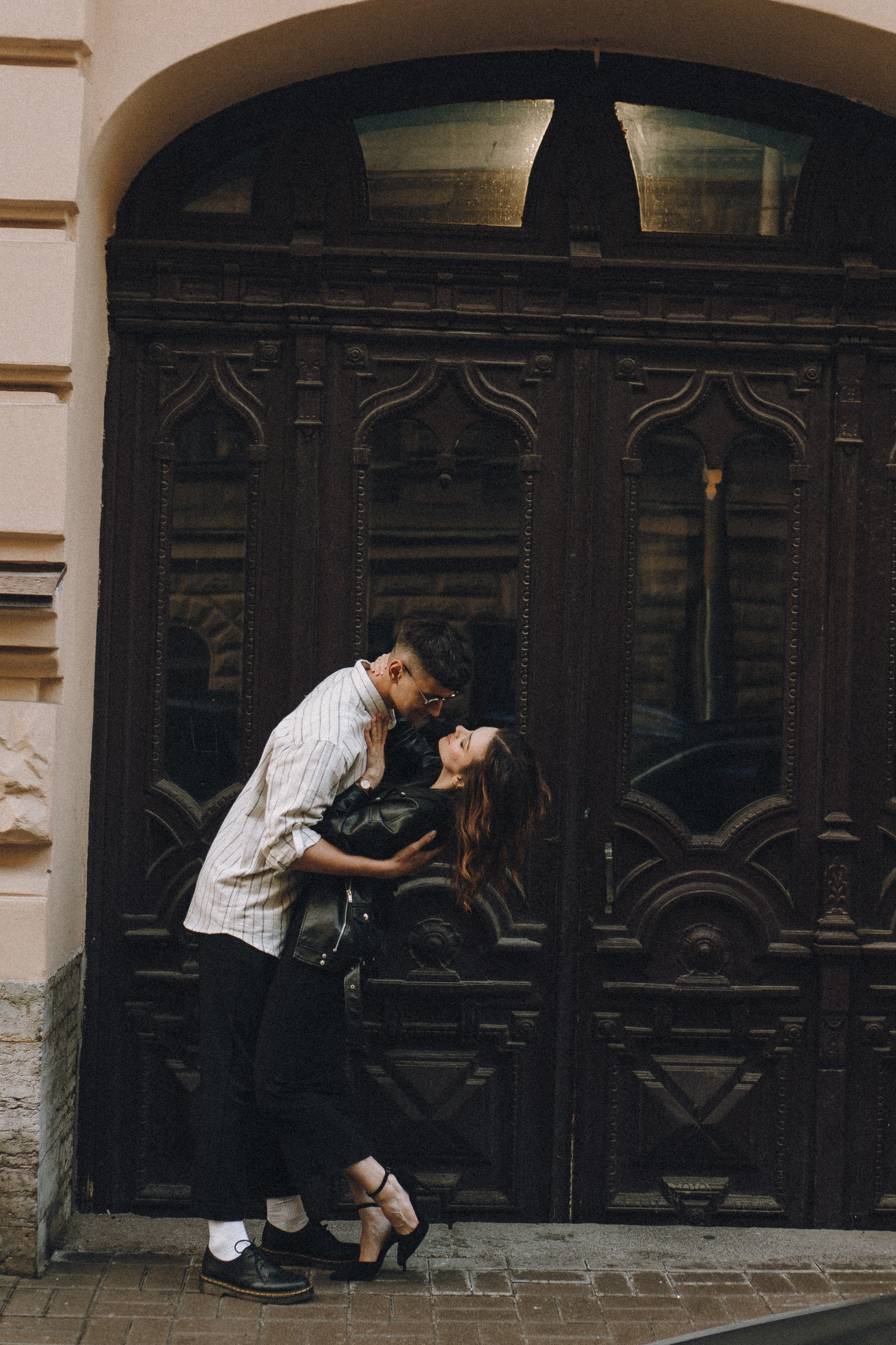 ЛЮБОВЬ В ИЮНЕ. Профессиональный фотограф, Санкт-Петербург — Виктория Богомолова