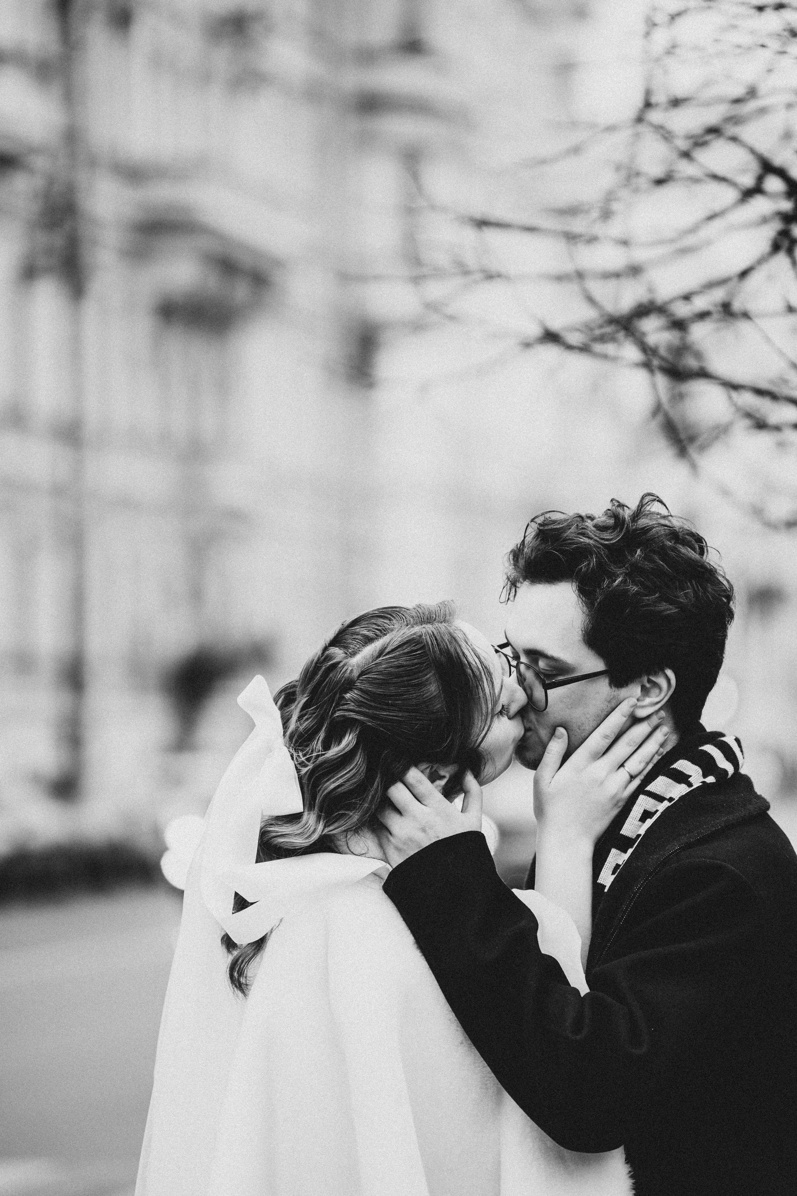 СВАДЕБНАЯ ВО ВТОРОМ ДВОРЦЕ И ПРОГУЛКА В ТАВРИЧЕСКОМ САДУ ЧБ. Профессиональный фотограф, Санкт-Петербург — Виктория Богомолова