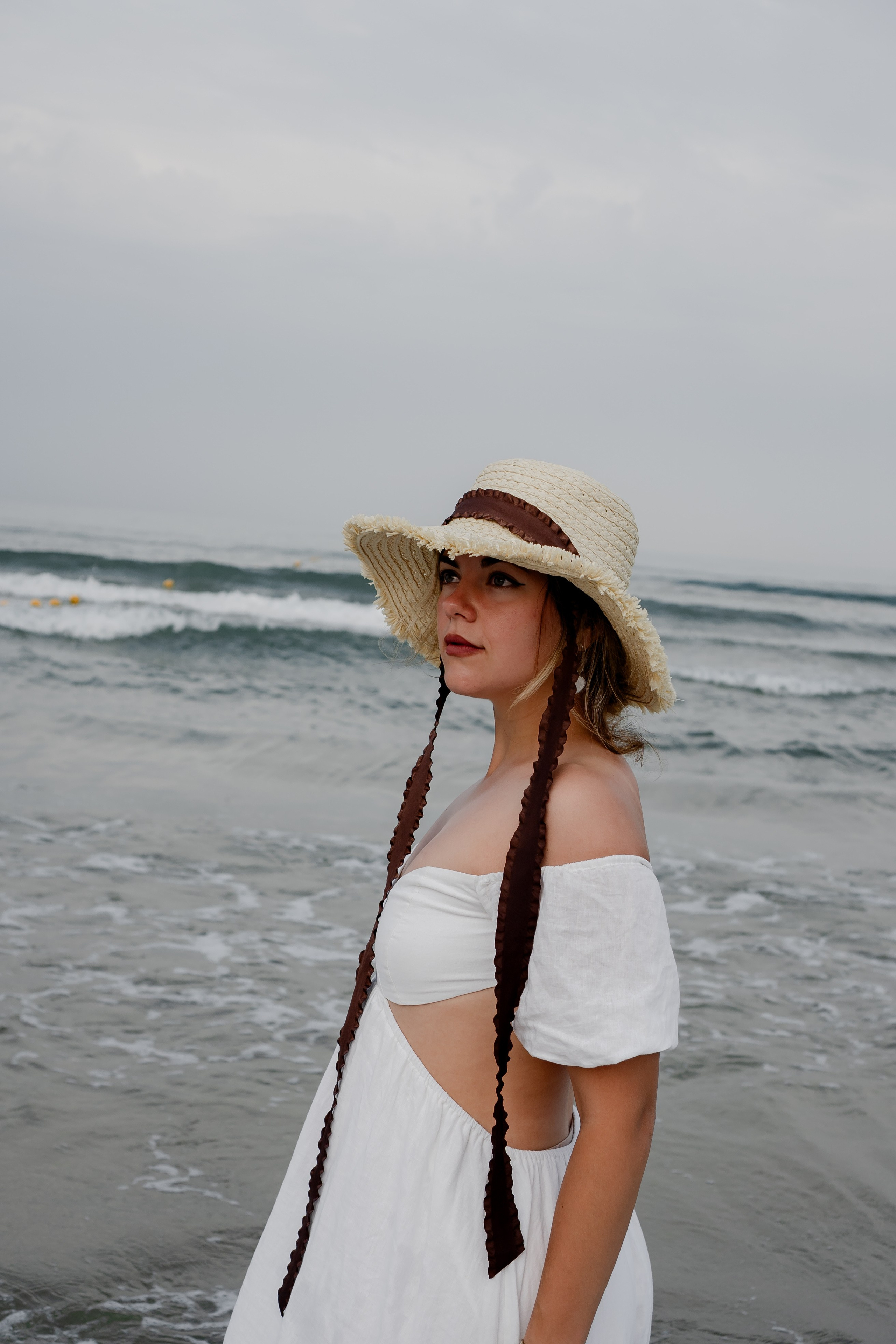 ДЕВУШКИ НА РАССВЕТНОЙ СЬЕМКЕ. Профессиональный фотограф, Санкт-Петербург — Виктория Богомолова