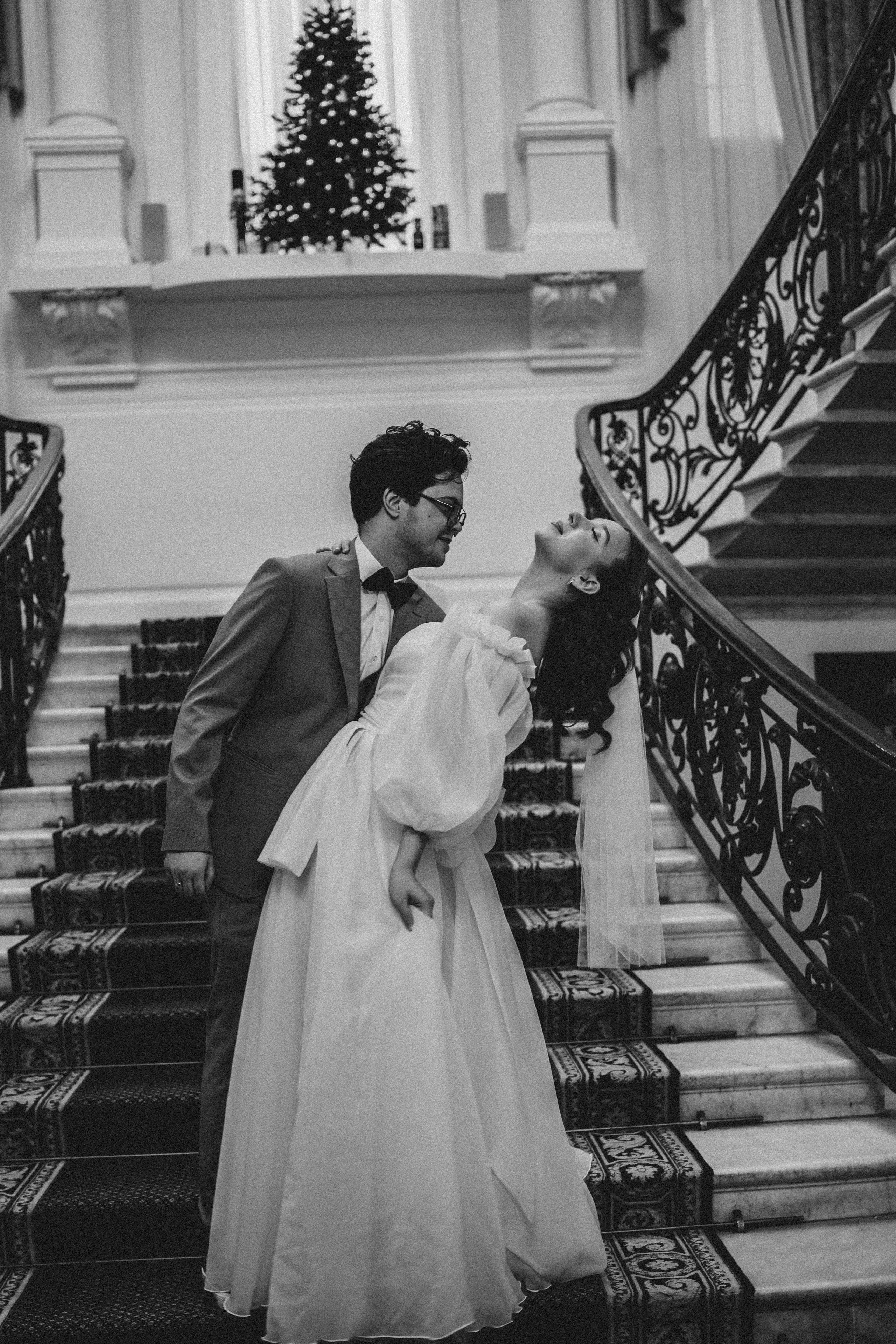 СВАДЕБНАЯ ВО ВТОРОМ ДВОРЦЕ И ПРОГУЛКА В ТАВРИЧЕСКОМ САДУ ЧБ. Профессиональный фотограф, Санкт-Петербург — Виктория Богомолова