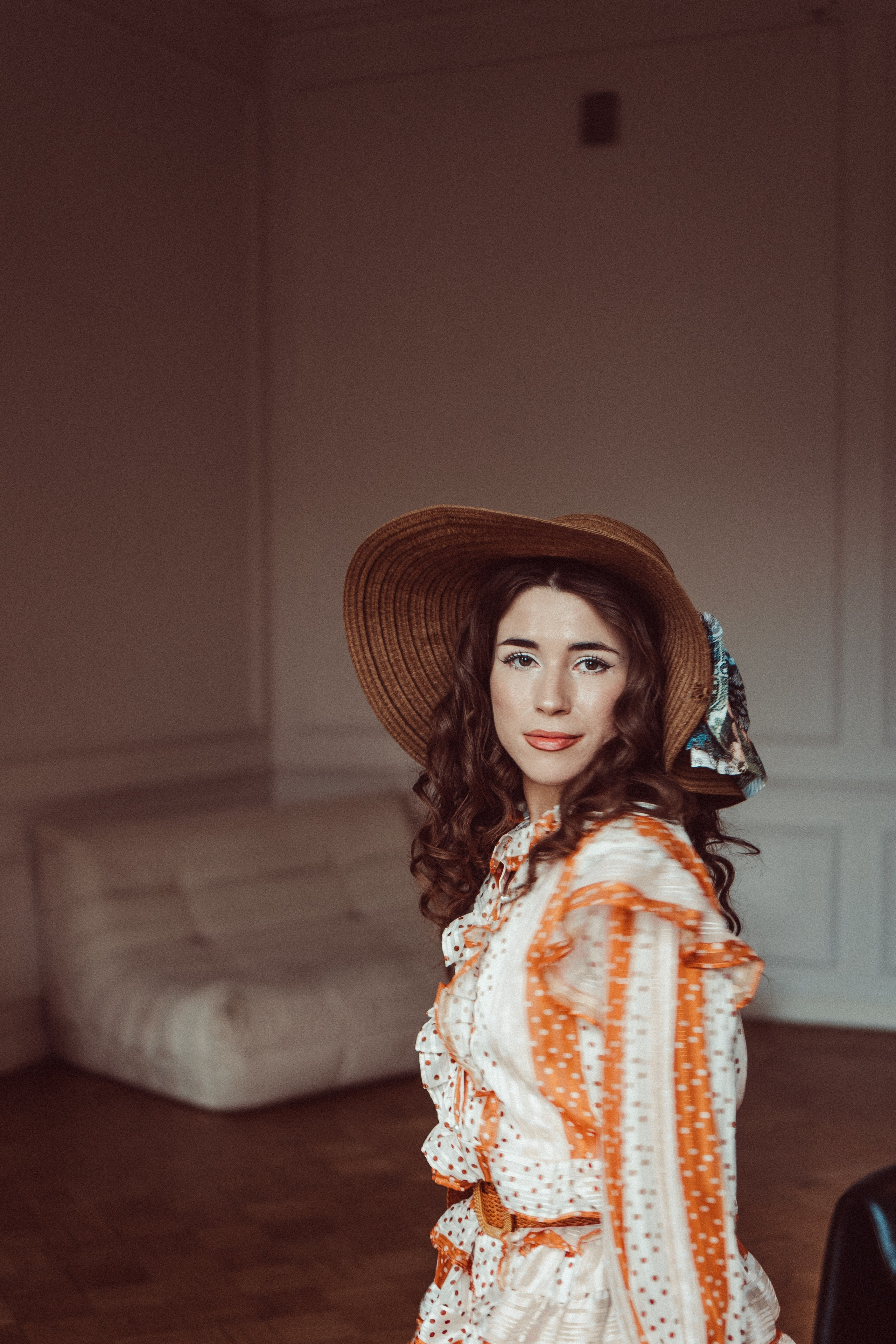 НЕМНОЖКО ИТАЛИИ. Профессиональный фотограф, Санкт-Петербург — Виктория Богомолова