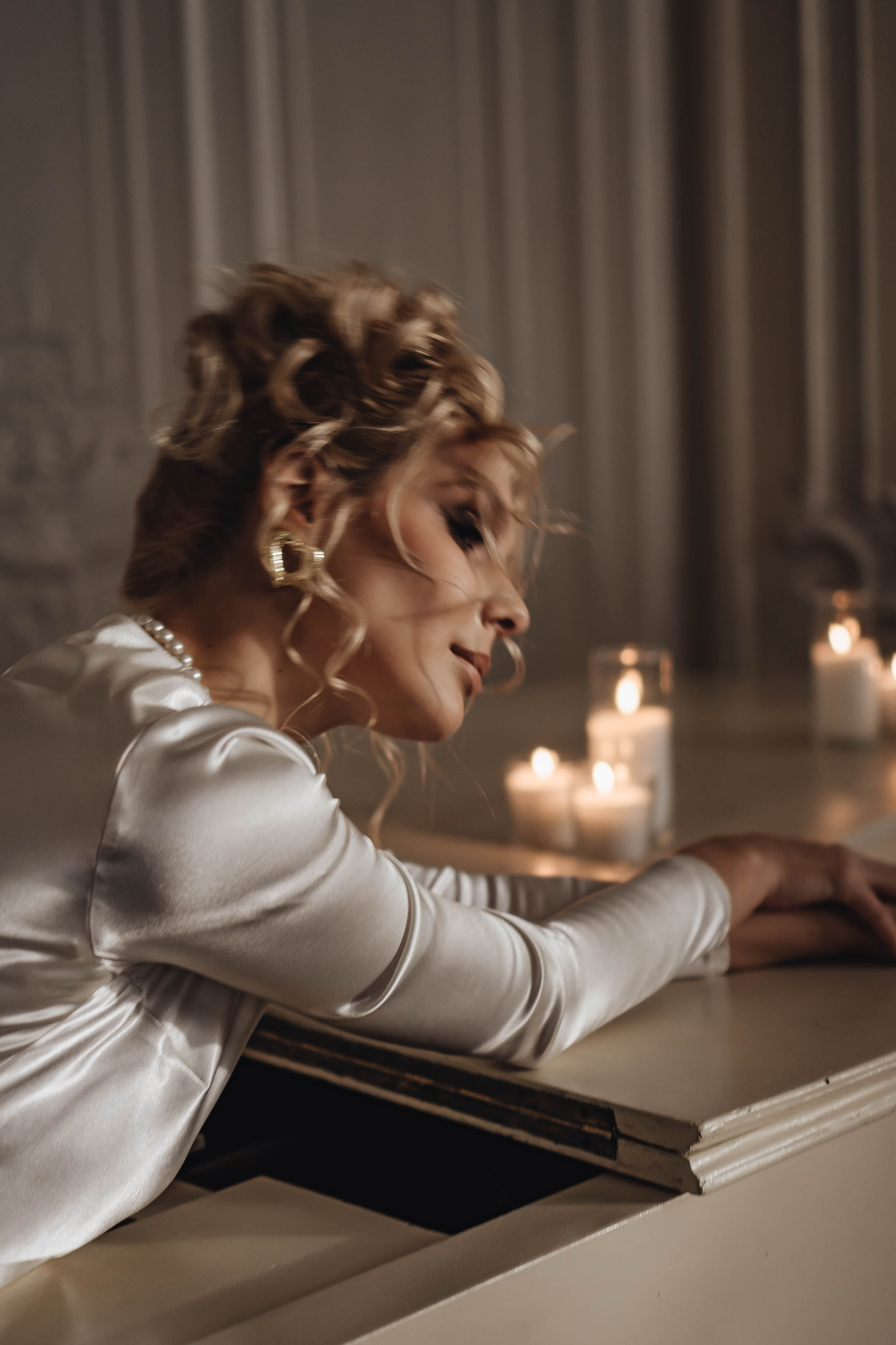 СВАДЕБНАЯ ФОТОСЕСИИЯ В НИКОЛАЕВСКОМ ДВОРЦЕ. Профессиональный фотограф, Санкт-Петербург — Виктория Богомолова