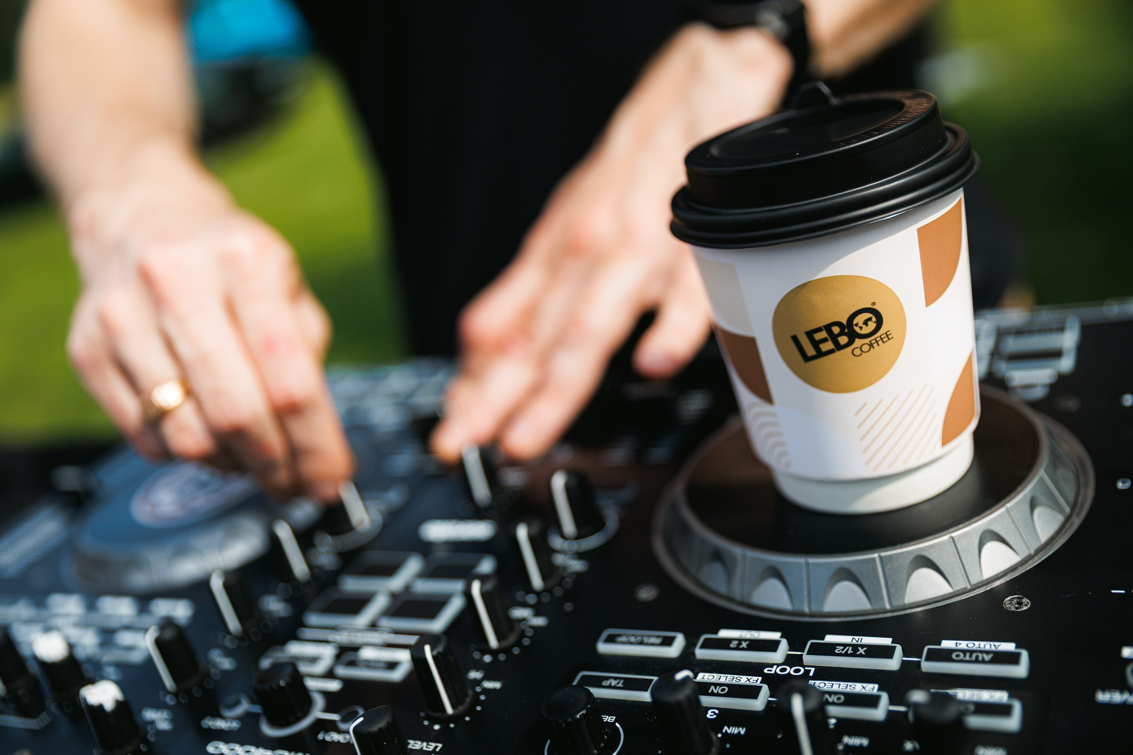 ТУРНИР ЖУРНАЛА ГОЛЬФ-КЛУБ 2025 PESTOVO. Главная