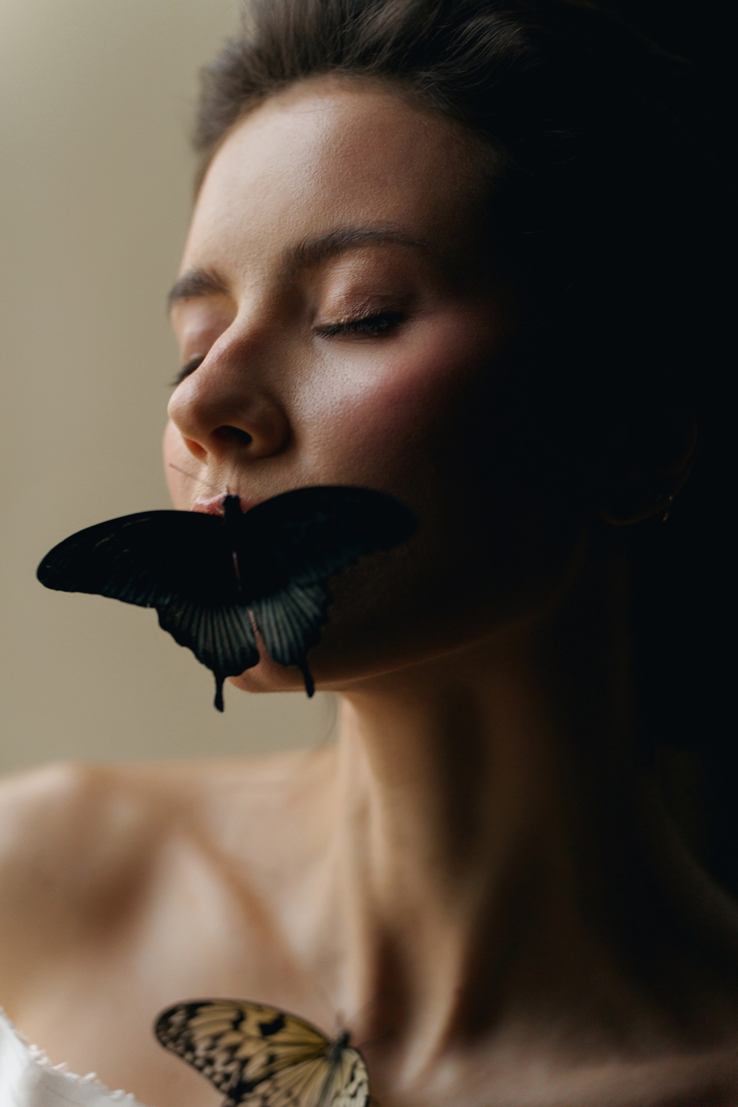 After midnight. Свадебный фотограф в Ростовe-на-Дону Анастасия Прутова