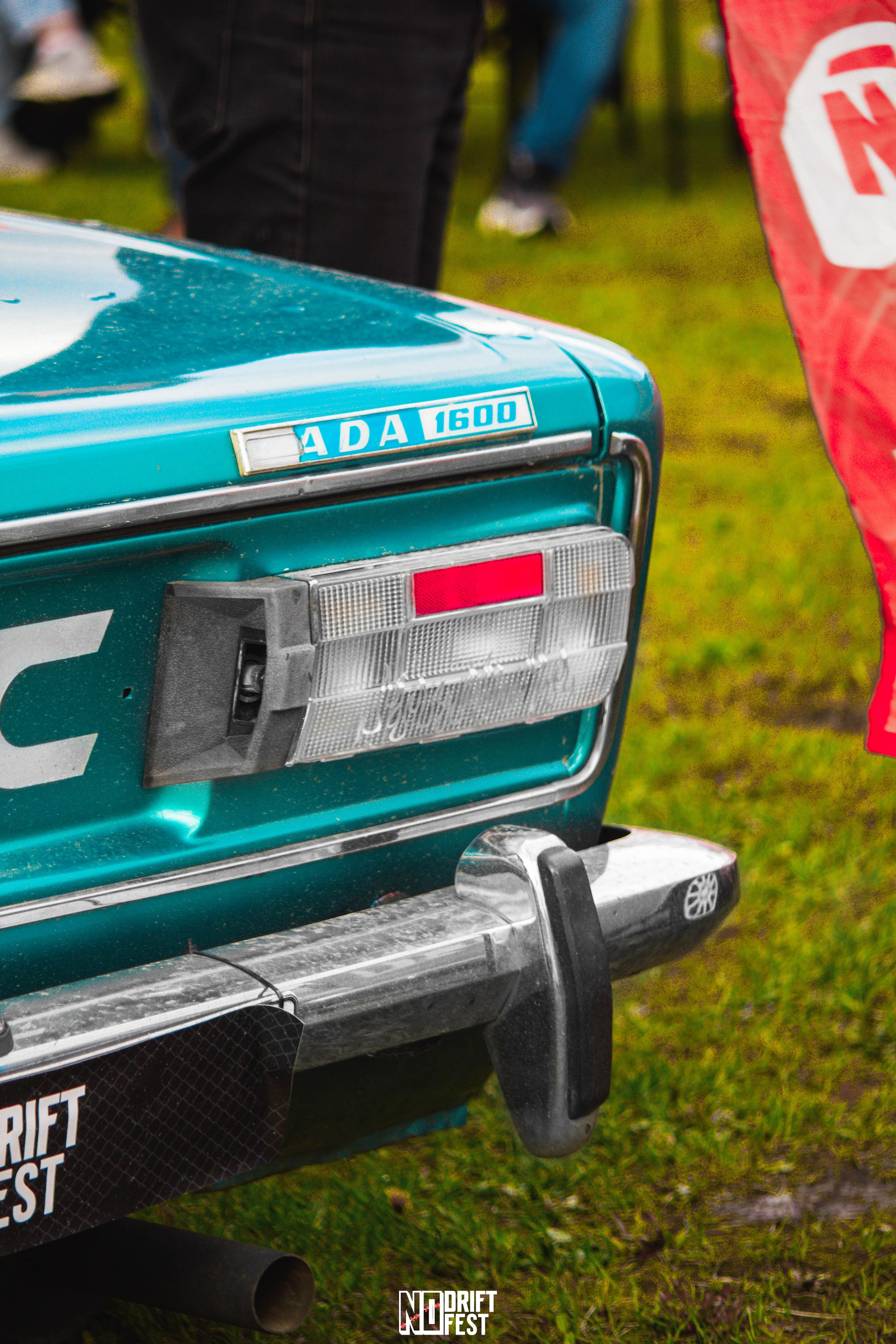 NDNF 03.05.25. Malenkyia