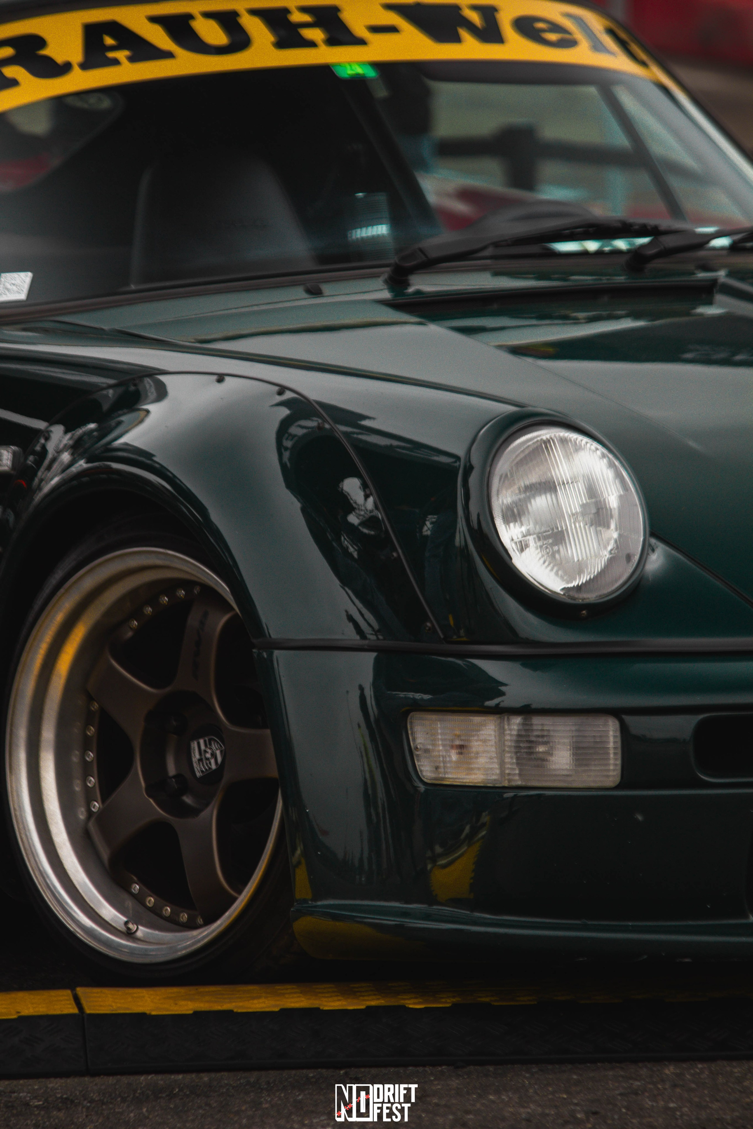 NDNF 03.05.25. Malenkyia