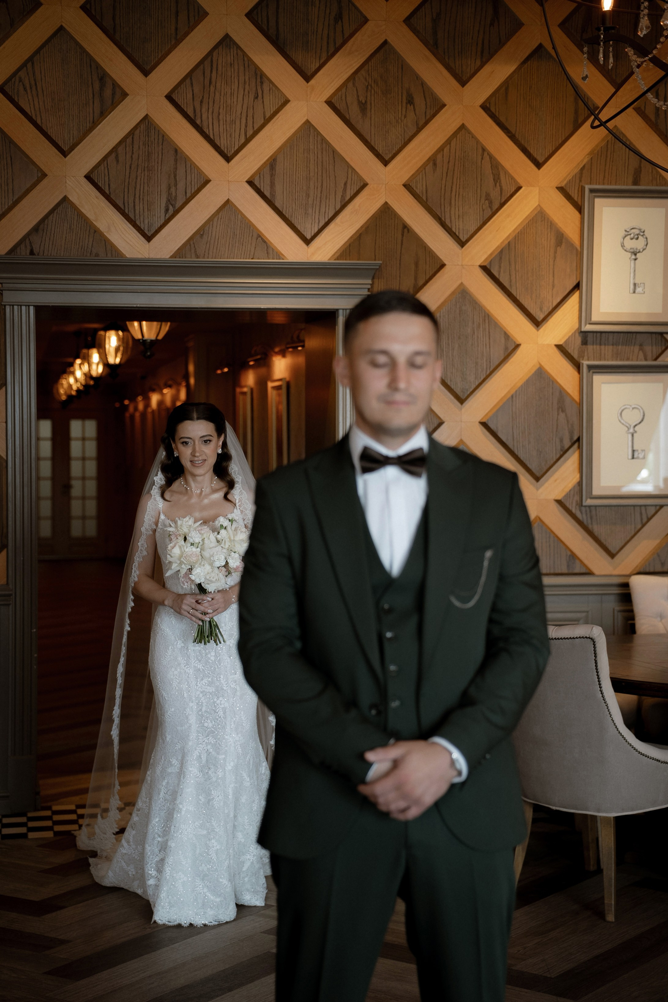А+Н Анонс. Семейный и портретный фотограф в Саратове Сахарова Маша