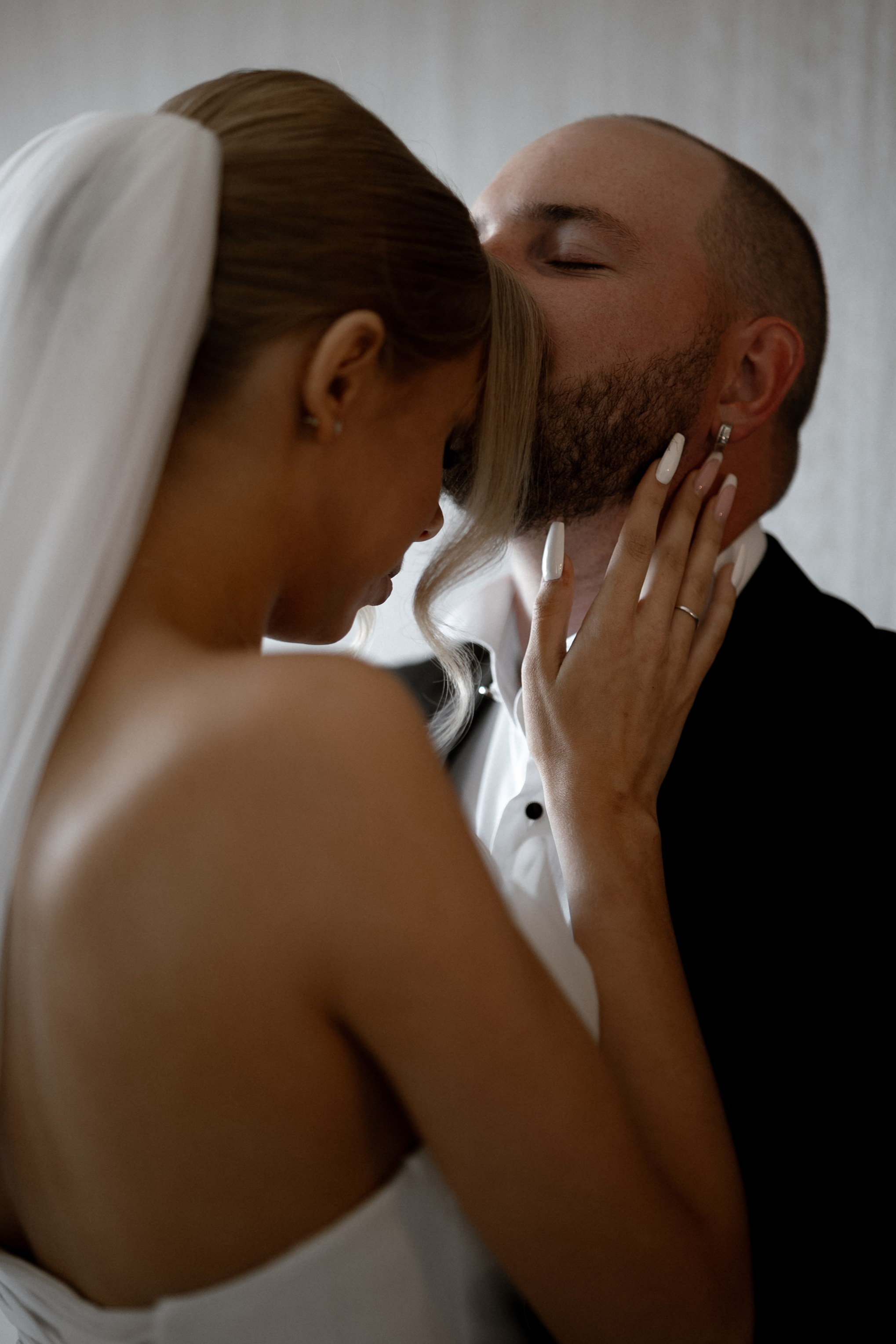 Grogoriy+Ksenia. Семейный и портретный фотограф в Саратове Сахарова Маша