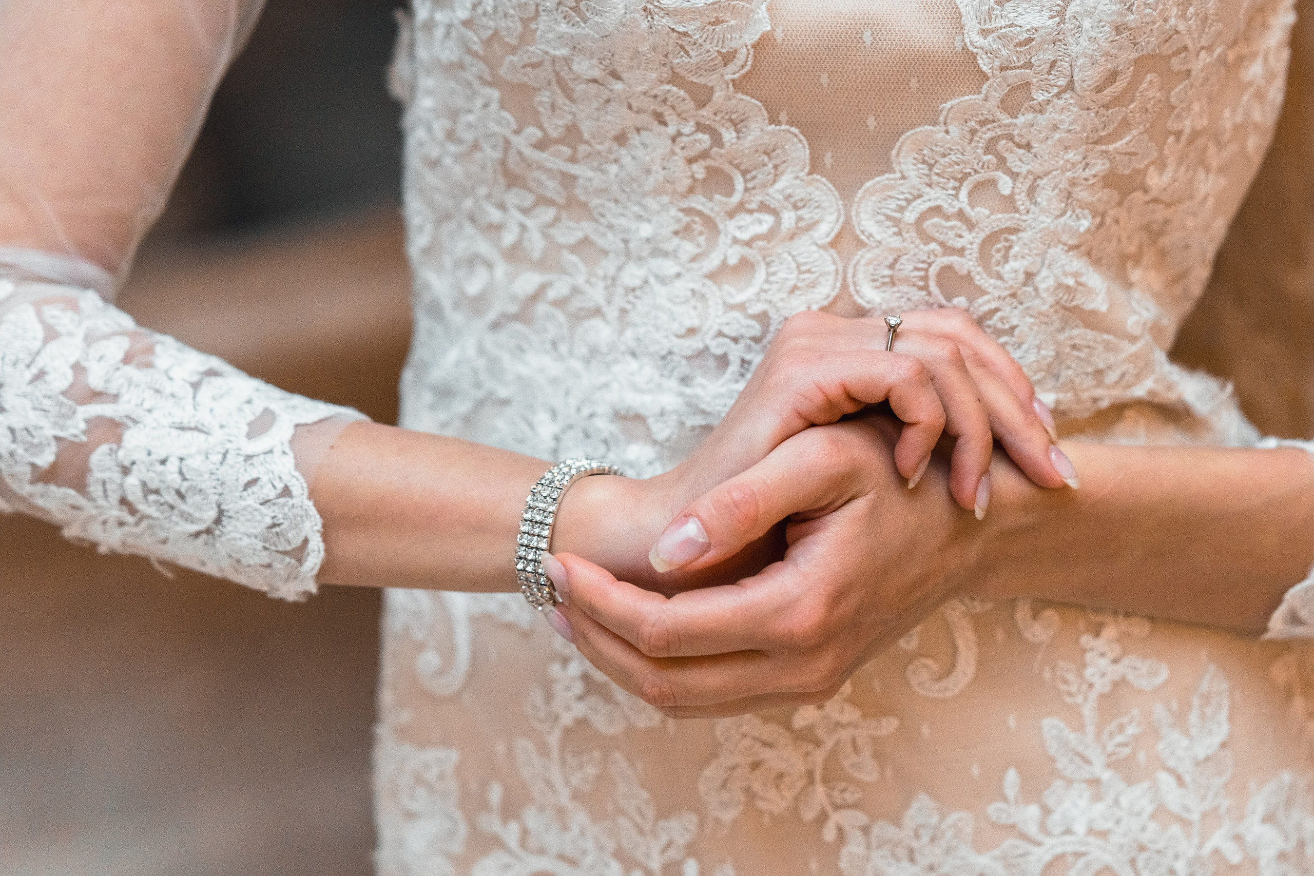 Наталья и Александр. Свадебный и репортажный фотограф Краснодар и Край