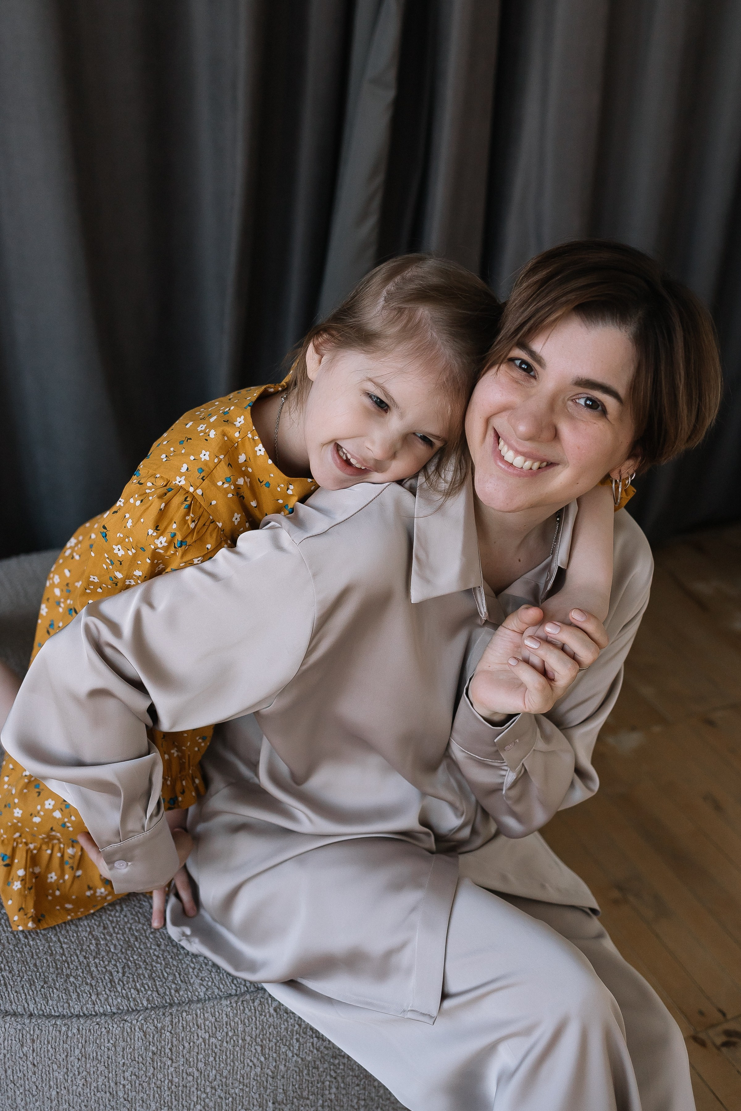 Наташа/Яна/Матвей. Свадебный и семейный фотограф в Екатеринбурге