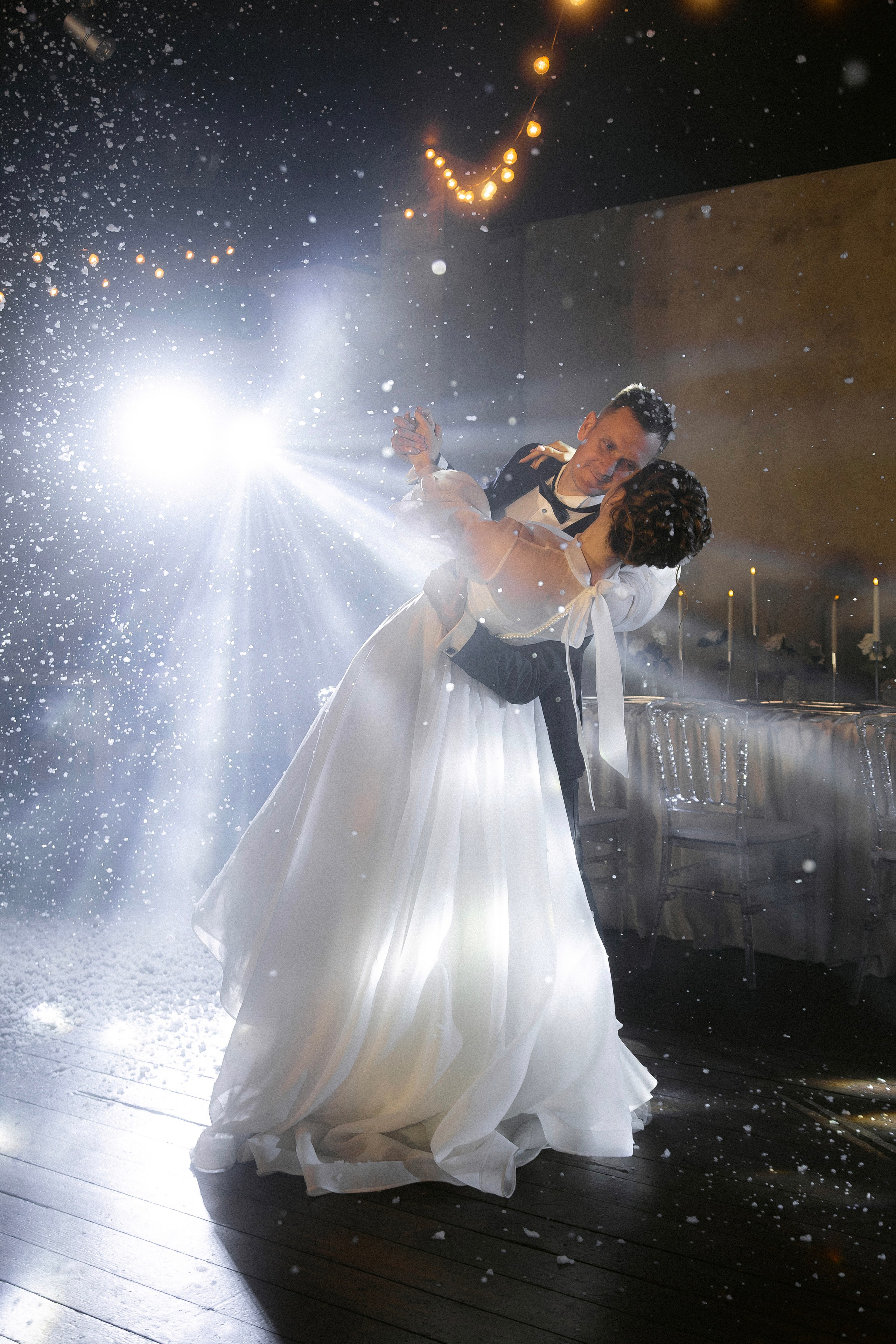 Свадьба Сергея и Марии. Артур Иликчян — Wedding & Event фотограф в Краснодаре