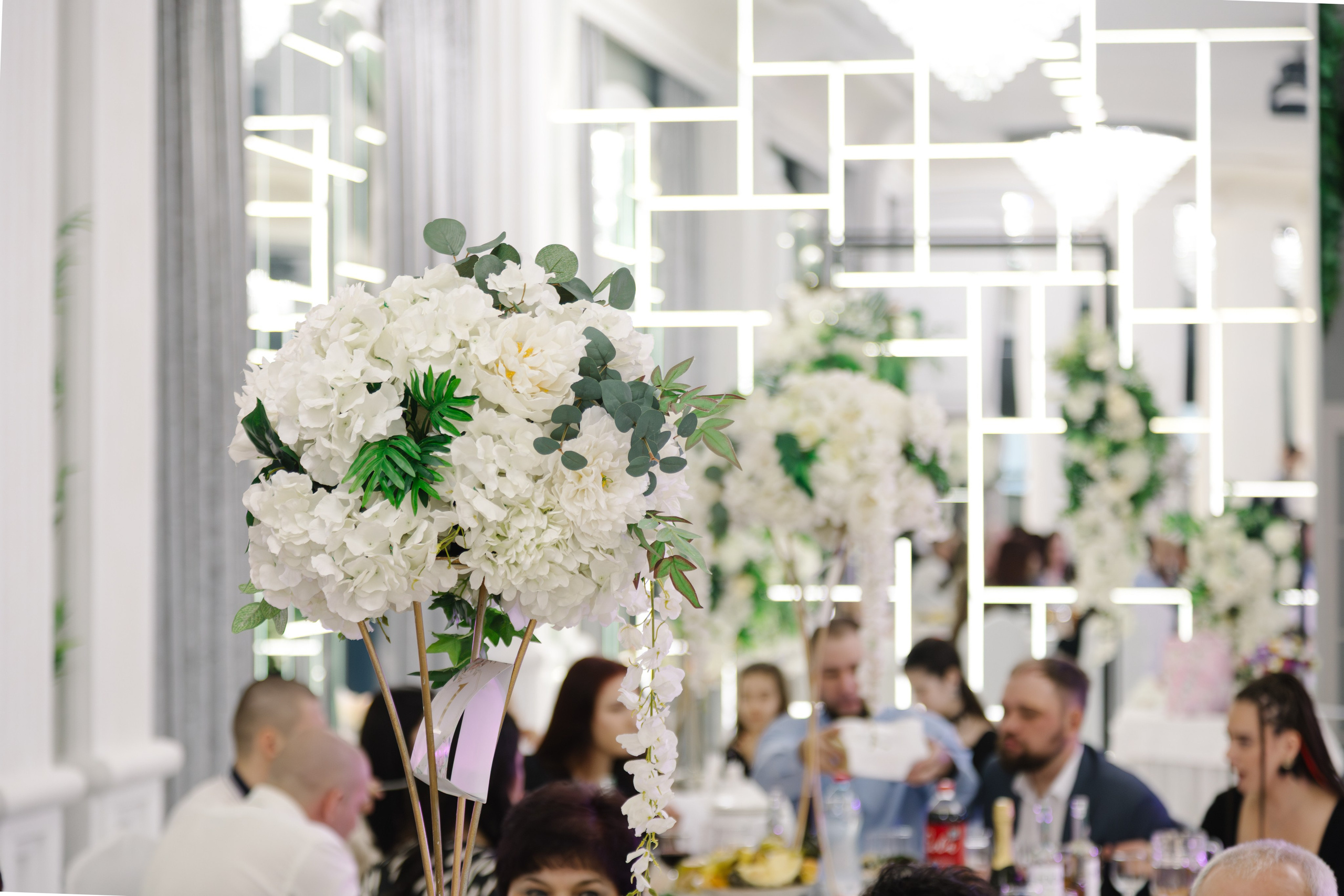 Свадьба Андрея и Ксении. Артур Иликчян — Wedding & Event фотограф в Краснодаре