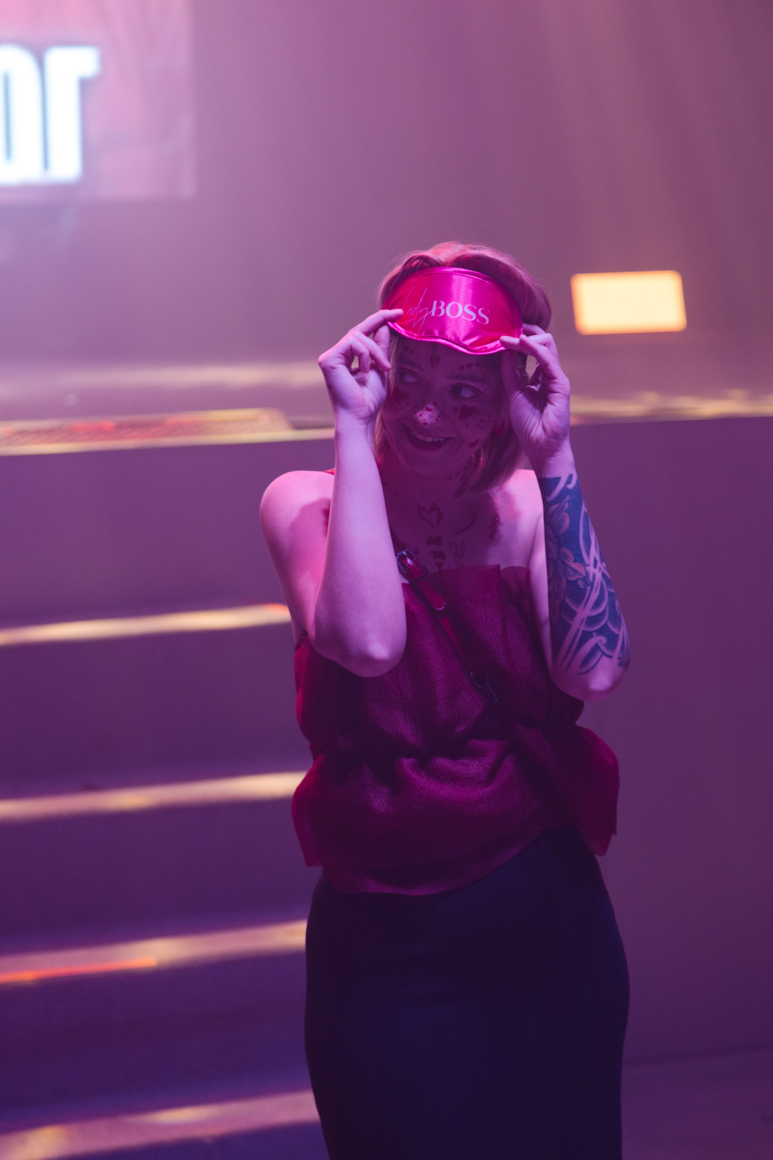 ANTI VALENTINES DAY. Артур Иликчян — Wedding & Event фотограф в Краснодаре