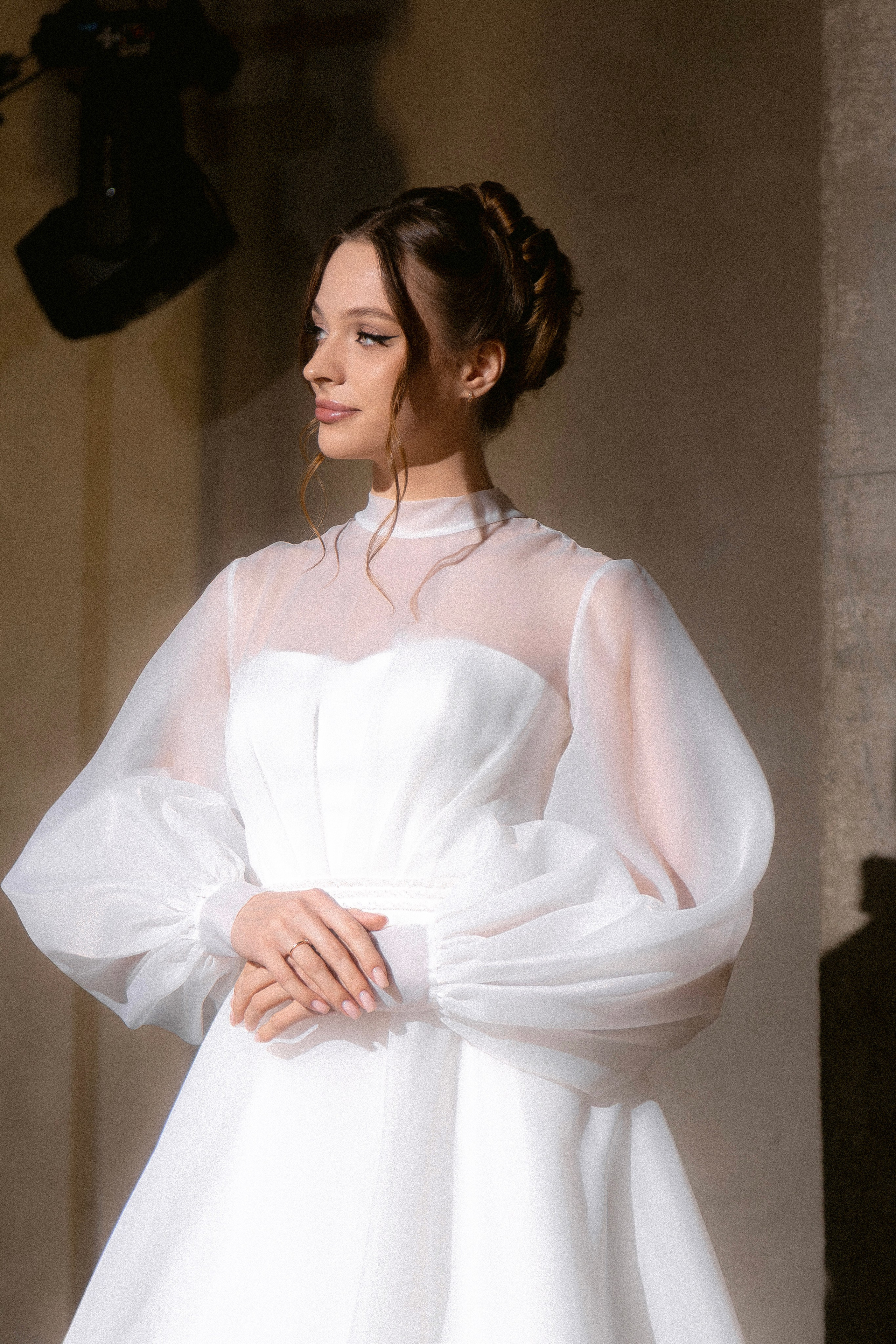 Свадьба Сергея и Марии. Артур Иликчян — Wedding & Event фотограф в Краснодаре