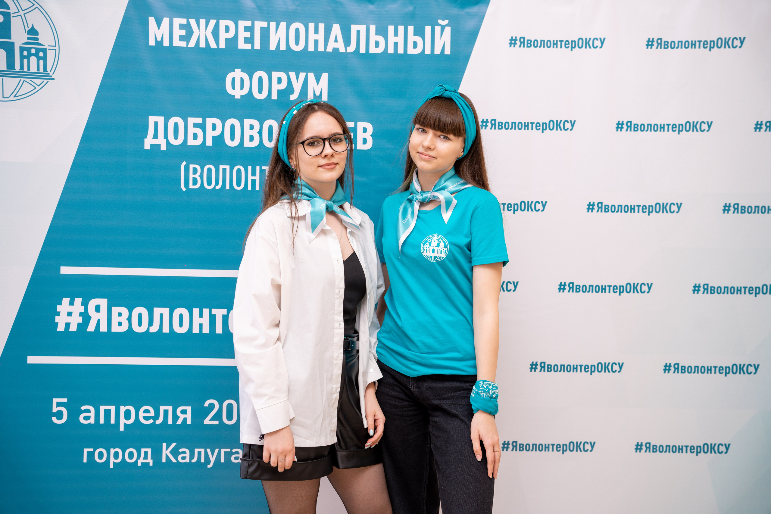 Репортажная съёмка. Видеограф Алексей Жарков