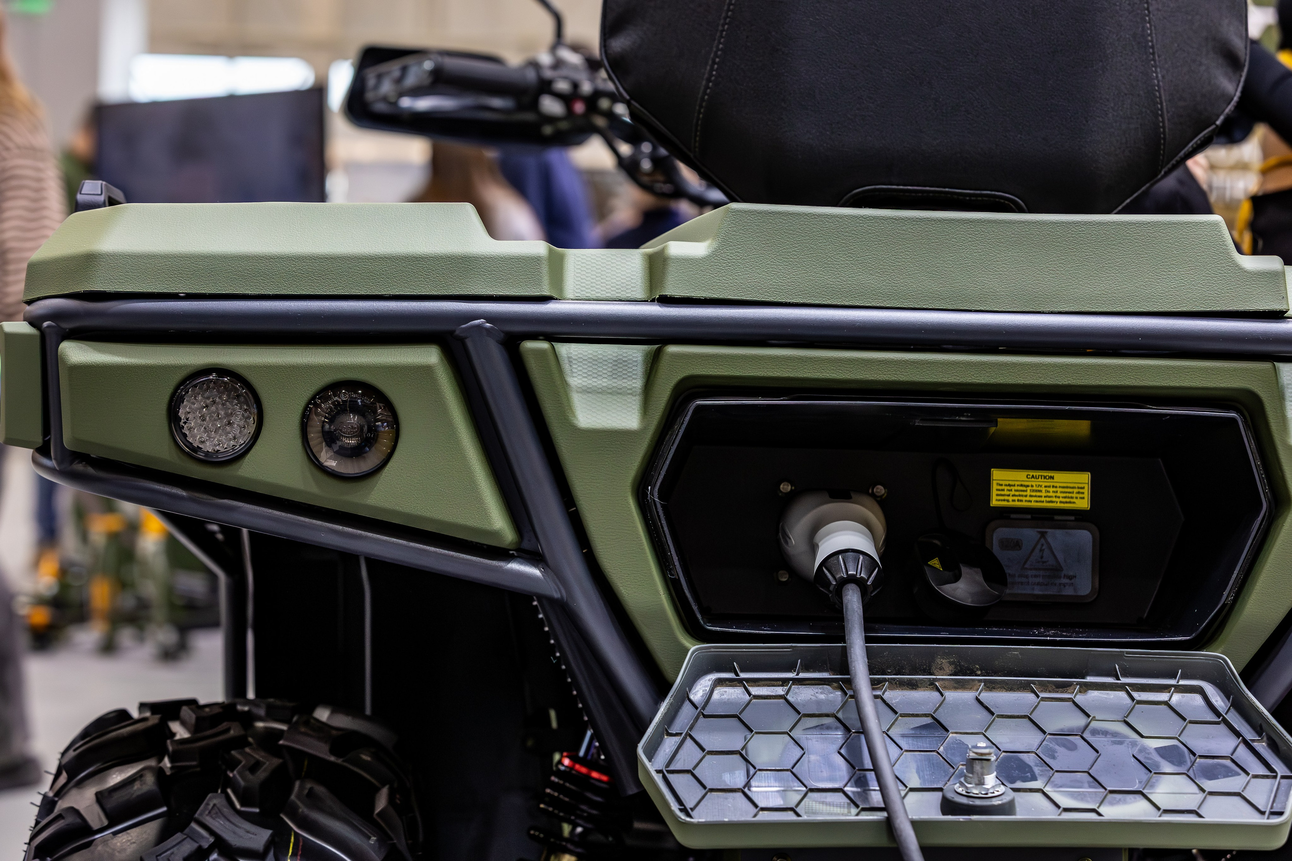 Стенд BSTABO. Reportage, studio, wedding, motorsport, commercial, photo shoot: Photographers Nikolai and Elena DvoTar