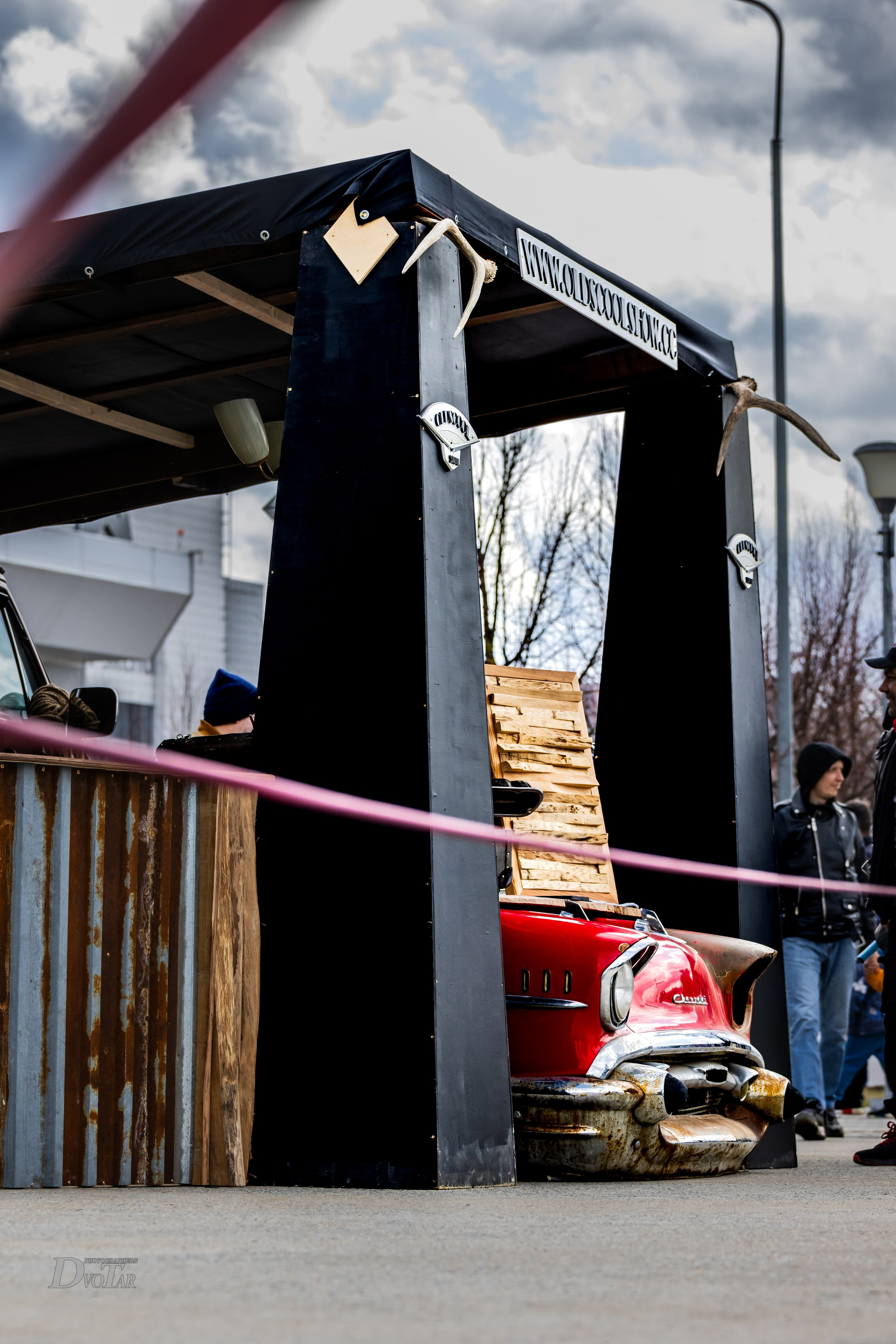 МотоВесна 05.04.25. Репортажная, студийная, свадебная, автоспорт, коммерческая, фотосессия: Фотографы Николай и Елена DvoTar