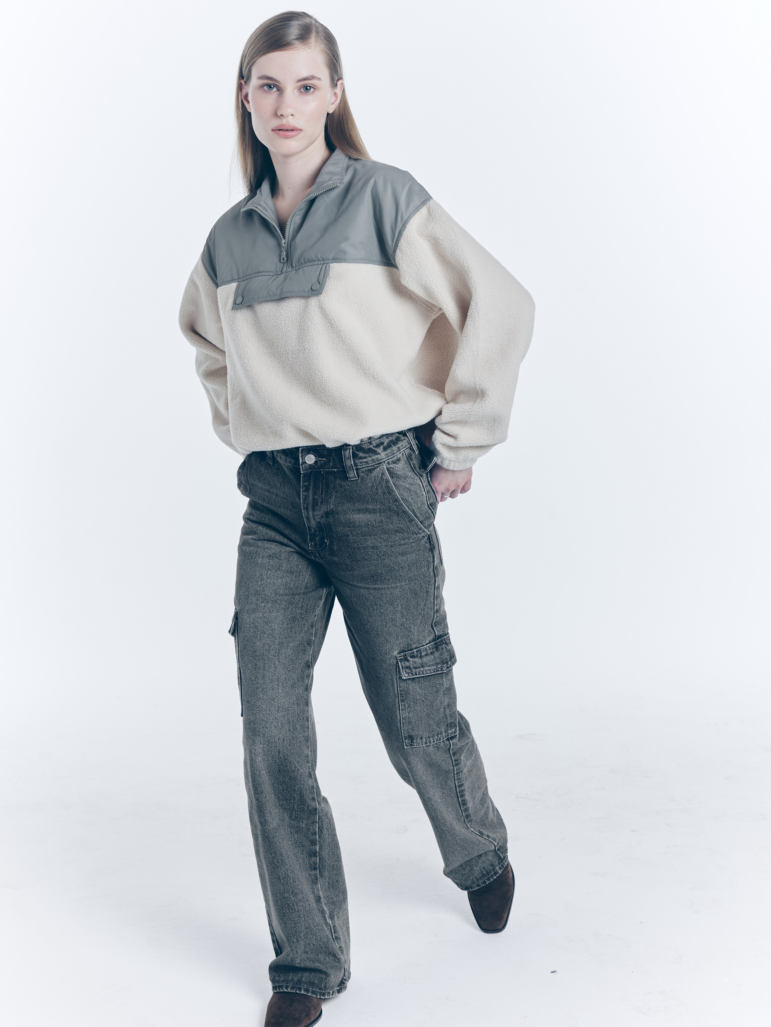 Lime. Рекламный фотограф в Москве Катерина Смирнова