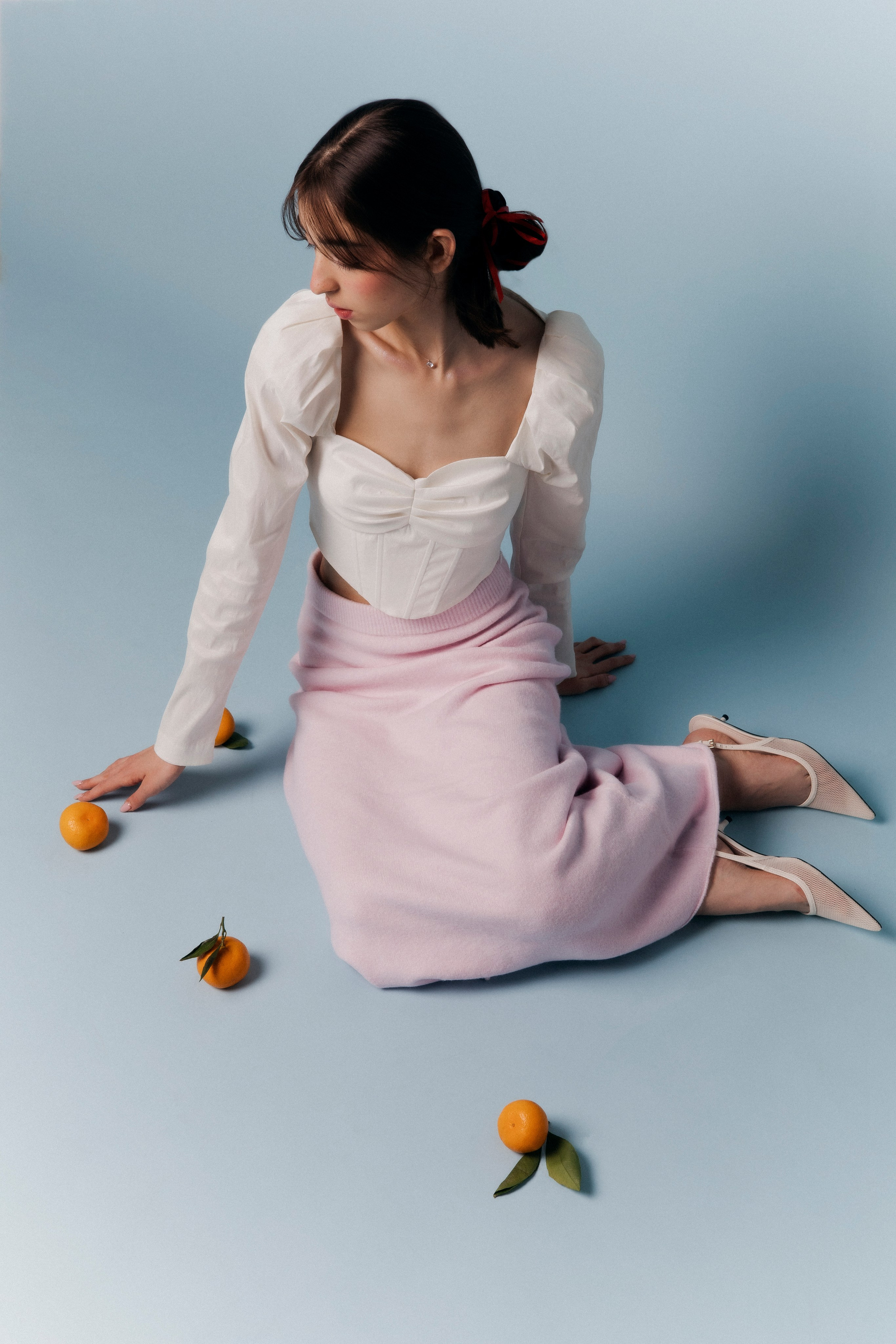 Марго. Катерина Аникеева | Фотограф | Екатеринбург