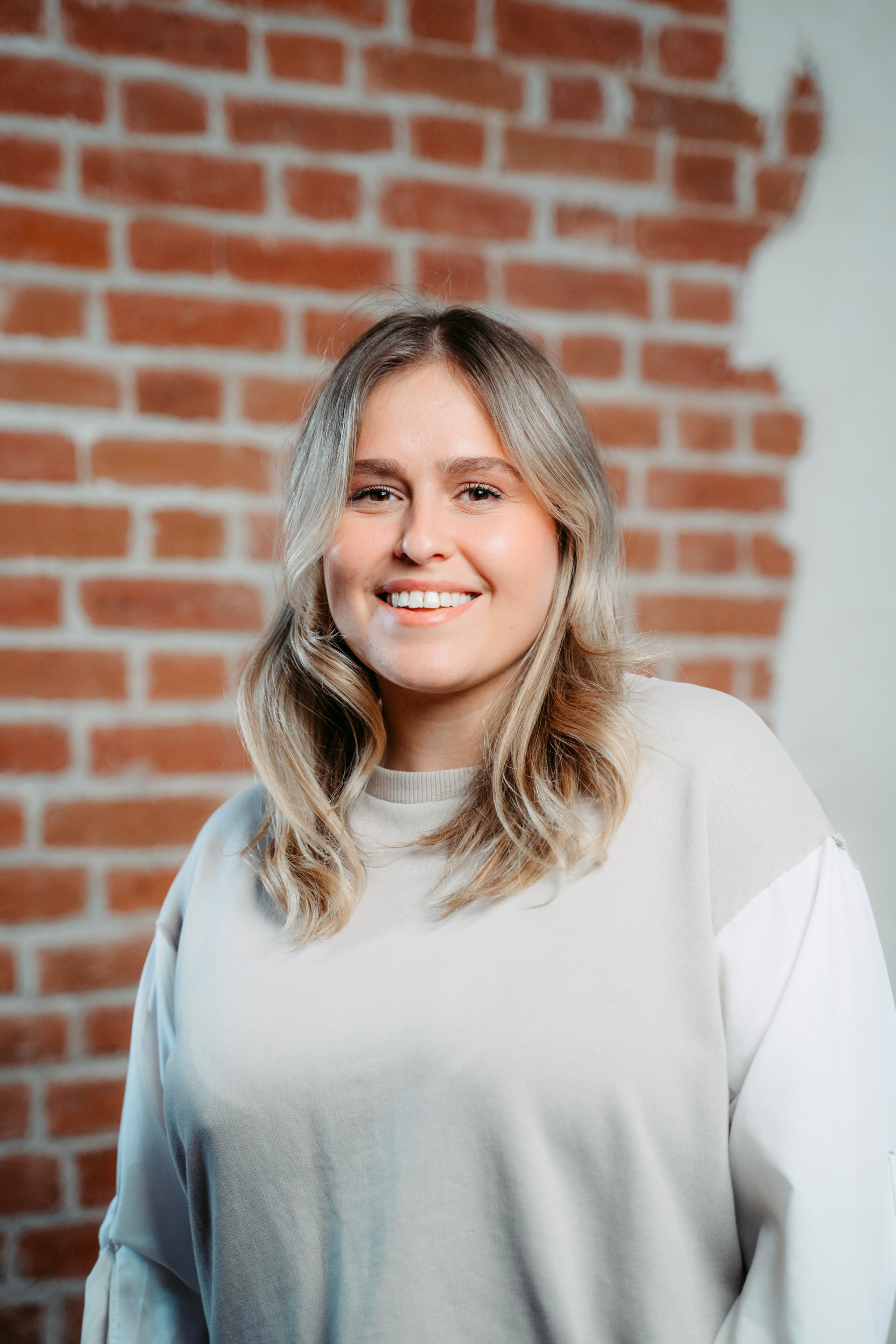 БАРС Груп / HR-departament ИТ-холдинга. Саша Копылов, фотограф в Казани