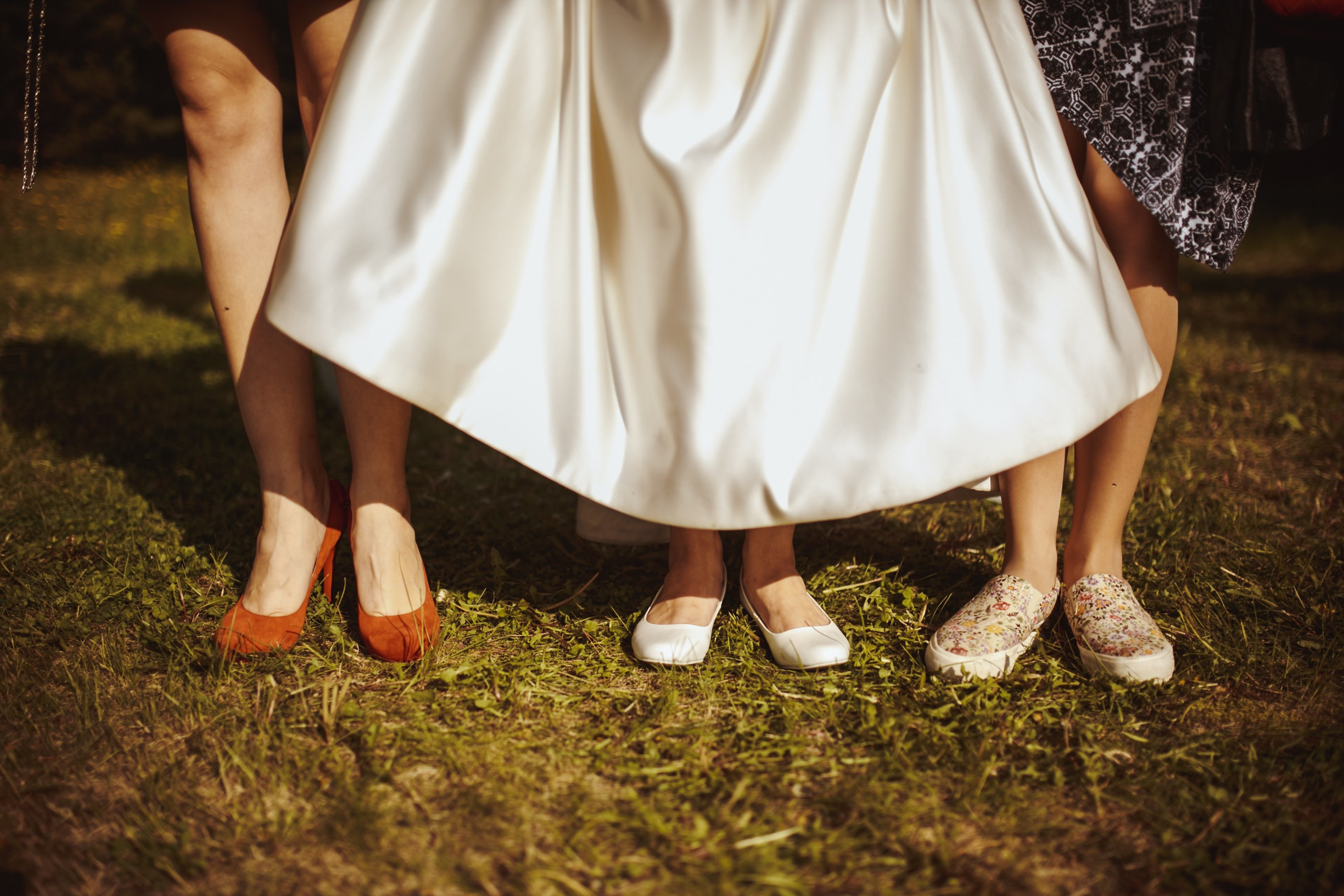 Иван и Кристина. Семейный и репортажной фотограф в Красноярске и Москве Виктор Бабинцев