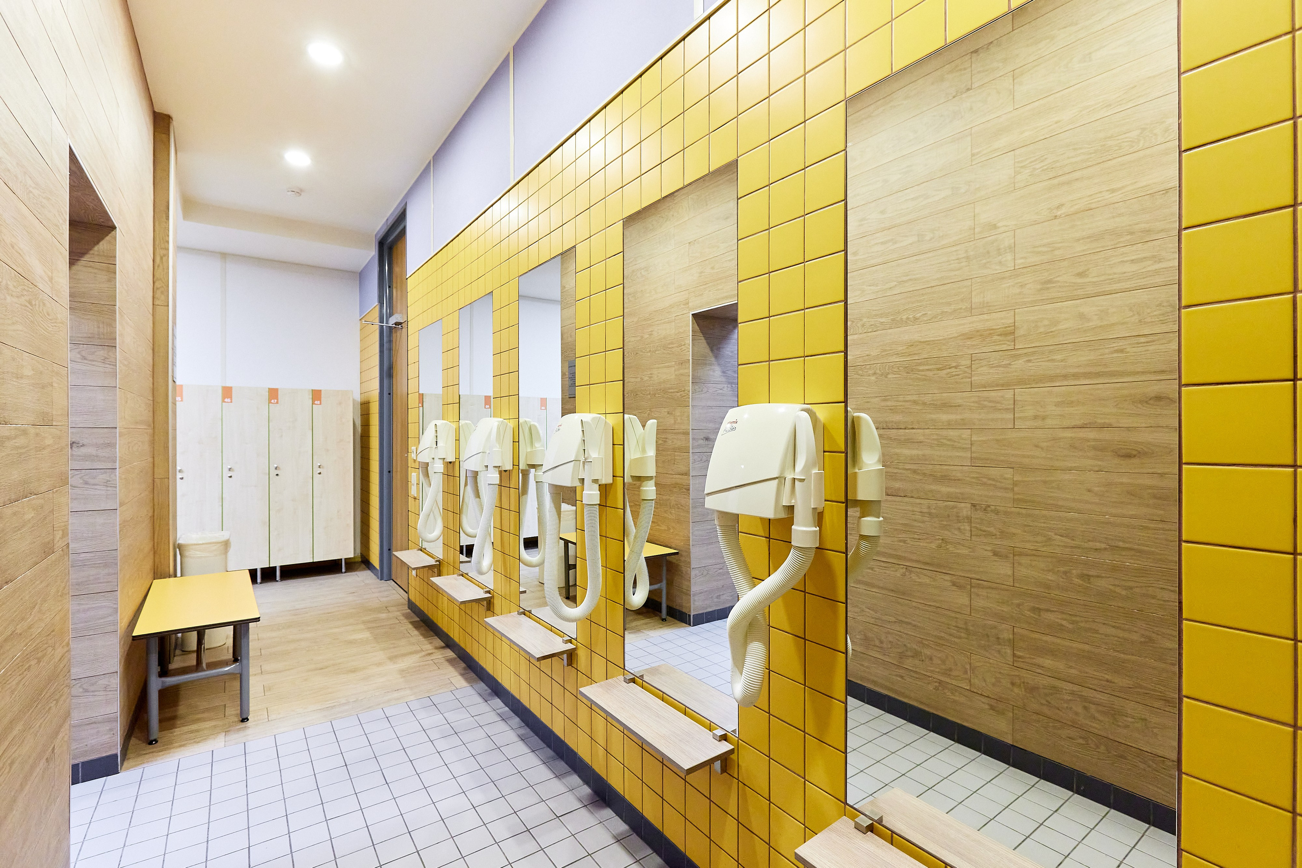 Спортивный детский клуб FRESH KIDS. Фотограф Анастасия Леонтьева Санкт-Петербург