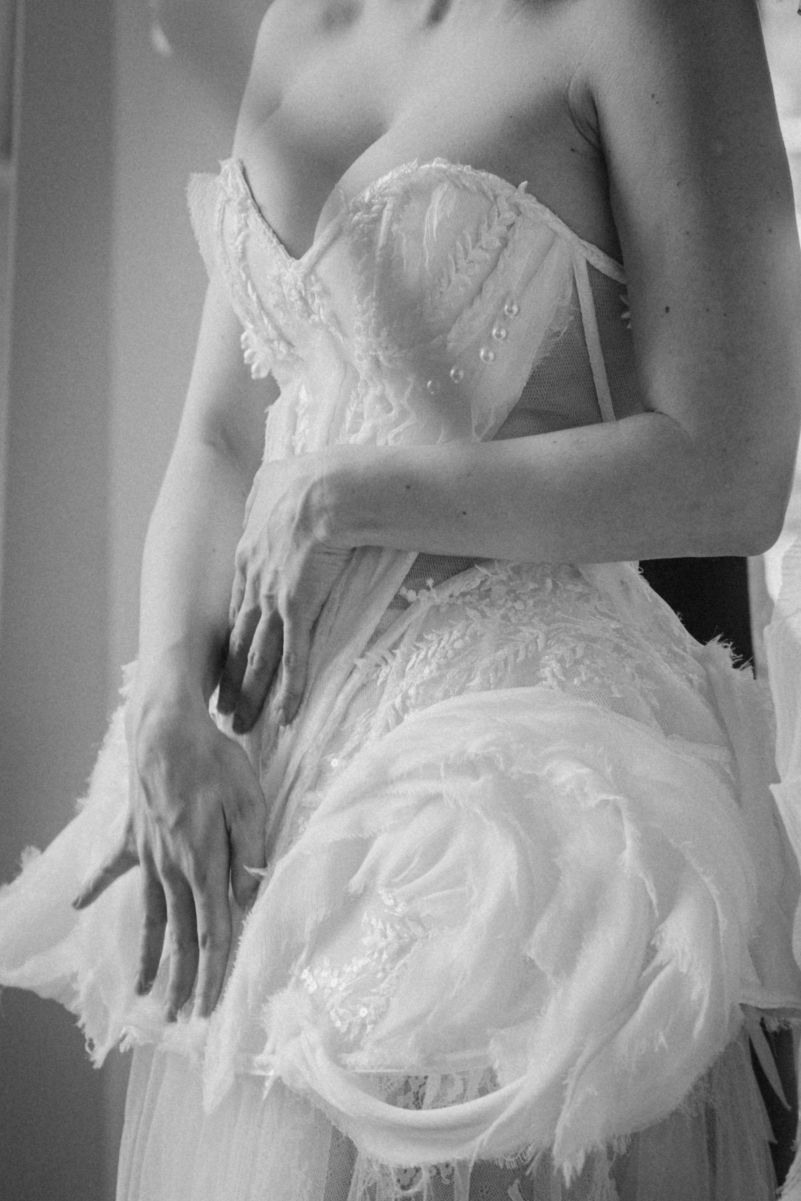 Лебедушка. Свадебный фотограф / Reels Нижний Новгород Татьяна Красильникова