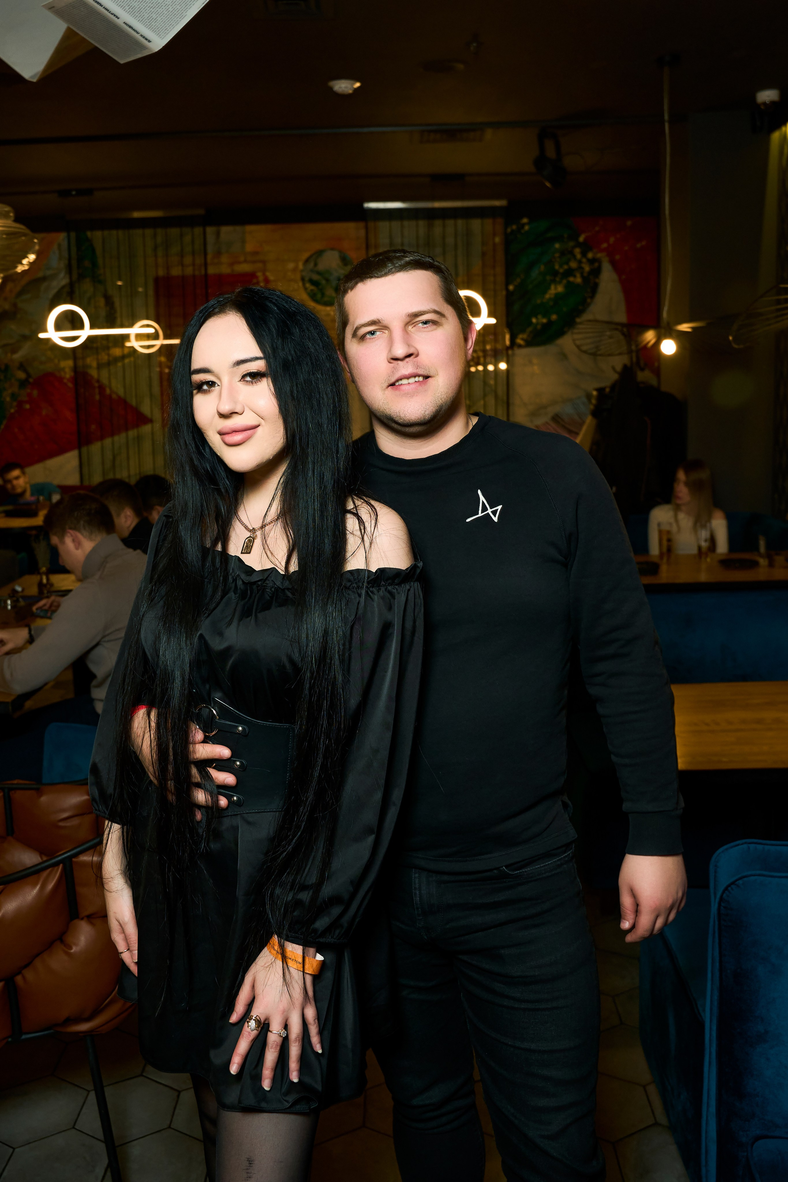 Едатека ресторан. Yankovski_001