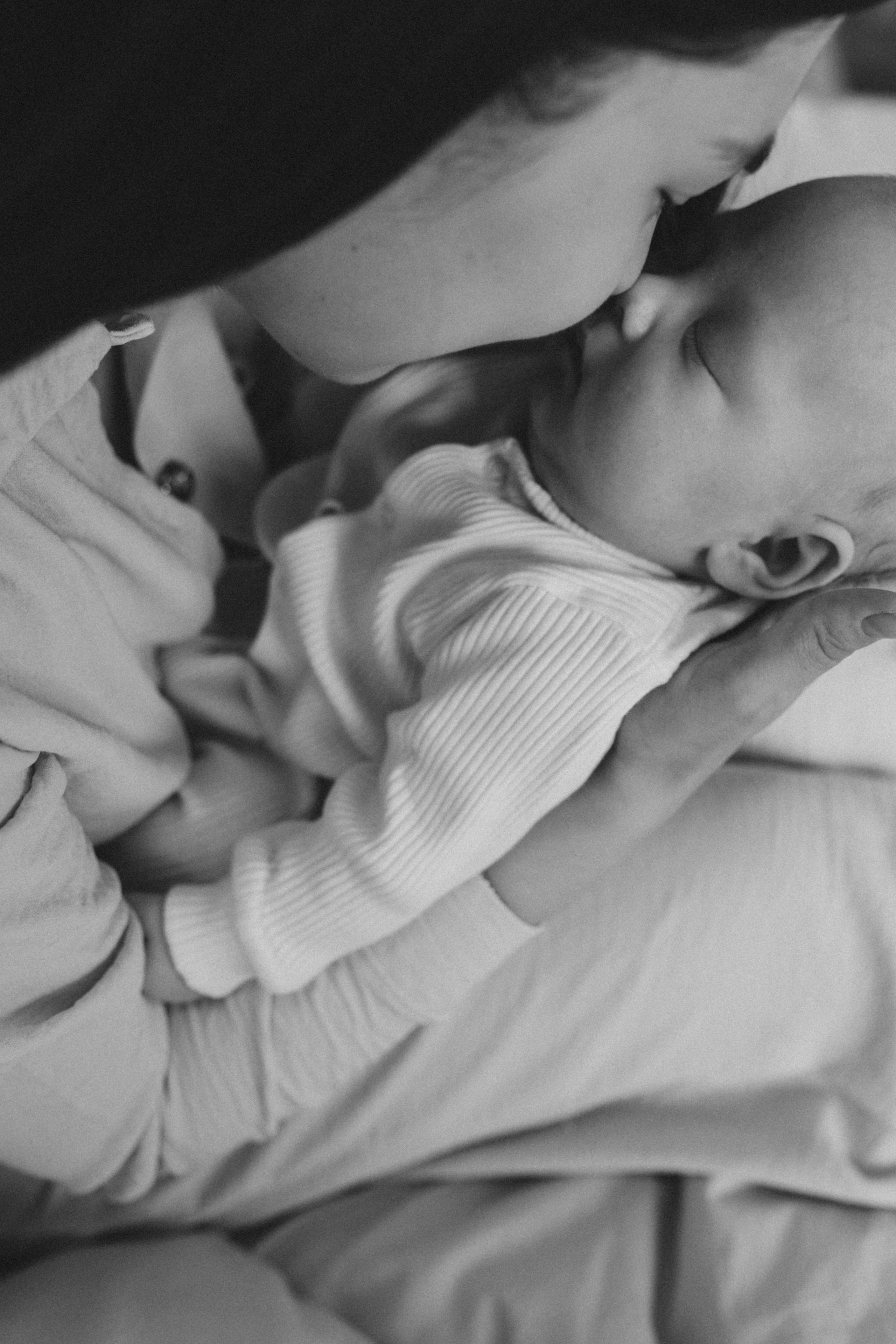 Материнство. Семейный и детский фотограф в Южноуральске Дубовицкая Елена