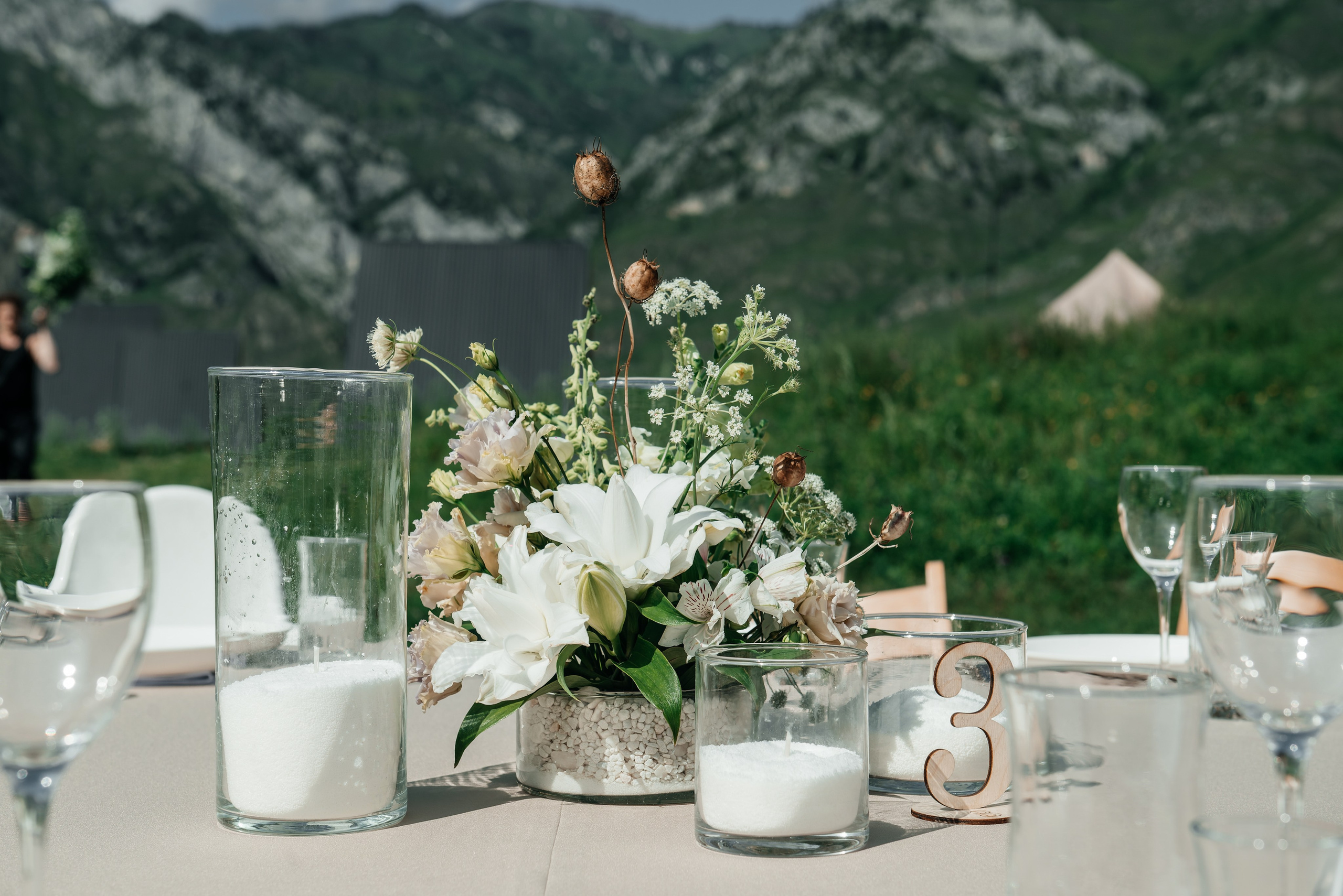 Константин и Ника. Фотограф Москва Артур Горвард