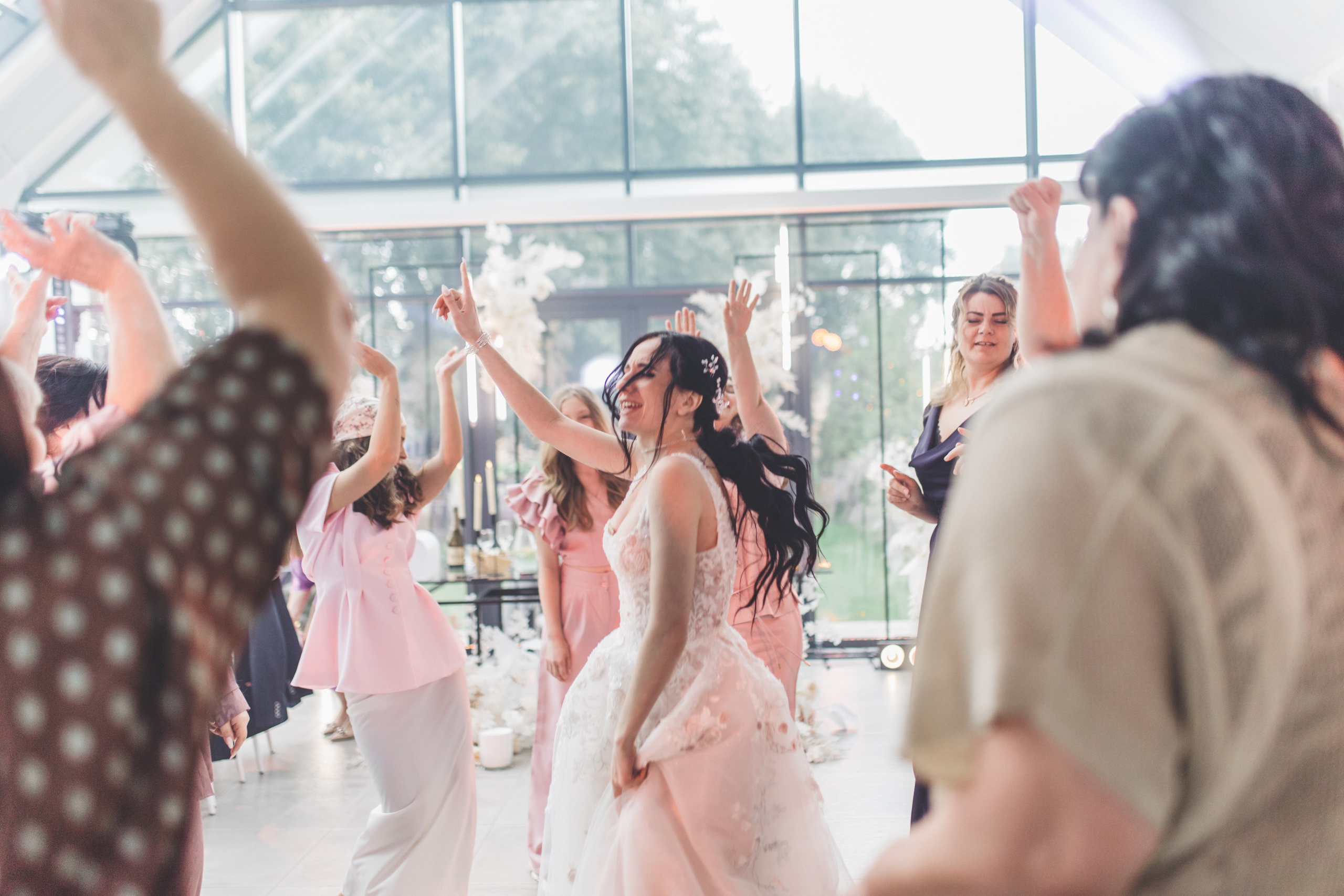 Татьяна и Евгений. Հարսանեկան լուսանկարչություն Հայաստանում Ադամյանների ընտանիքի կողմից