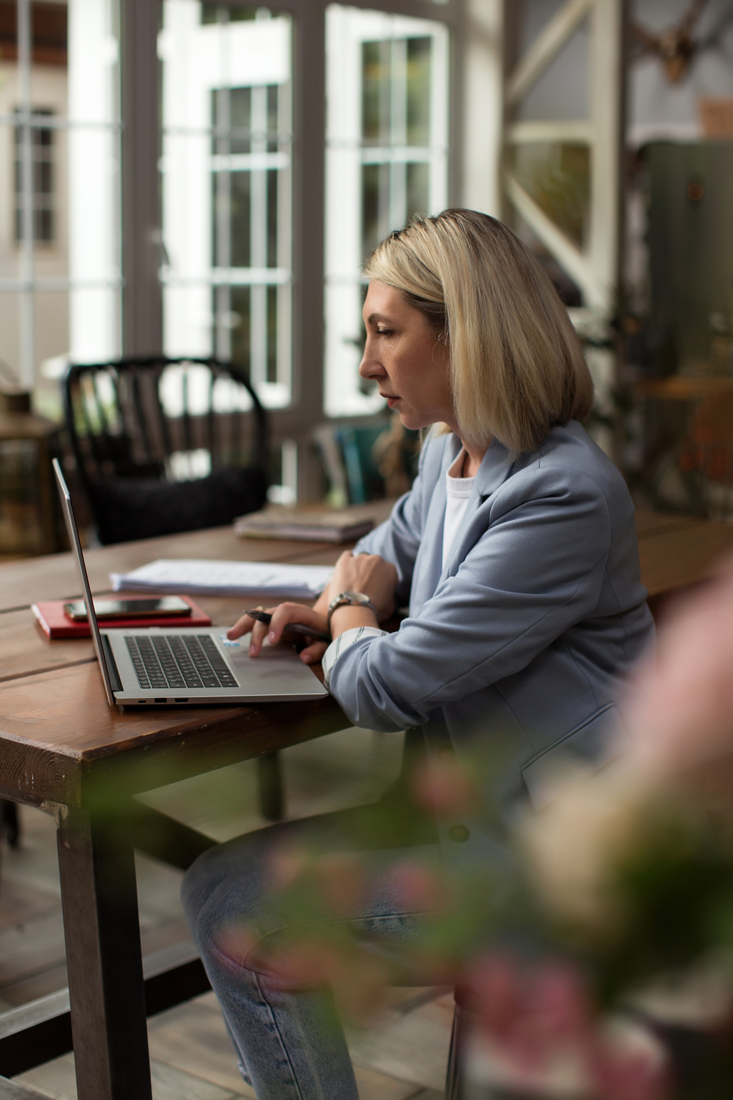 Контент-съемка для агенства недвижимости. Женский и семейный фотограф в Ростове-на-Дону и Аксае Настя Фурман