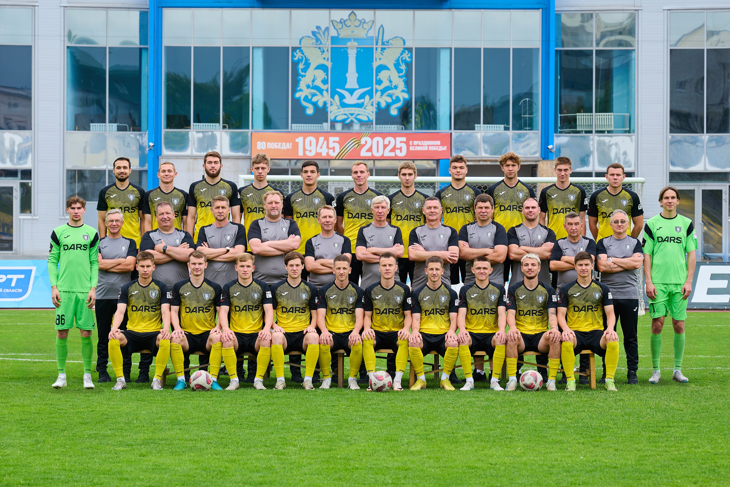 Коммерческая и контент съемка. Коммерческий фотограф в Ульяновске