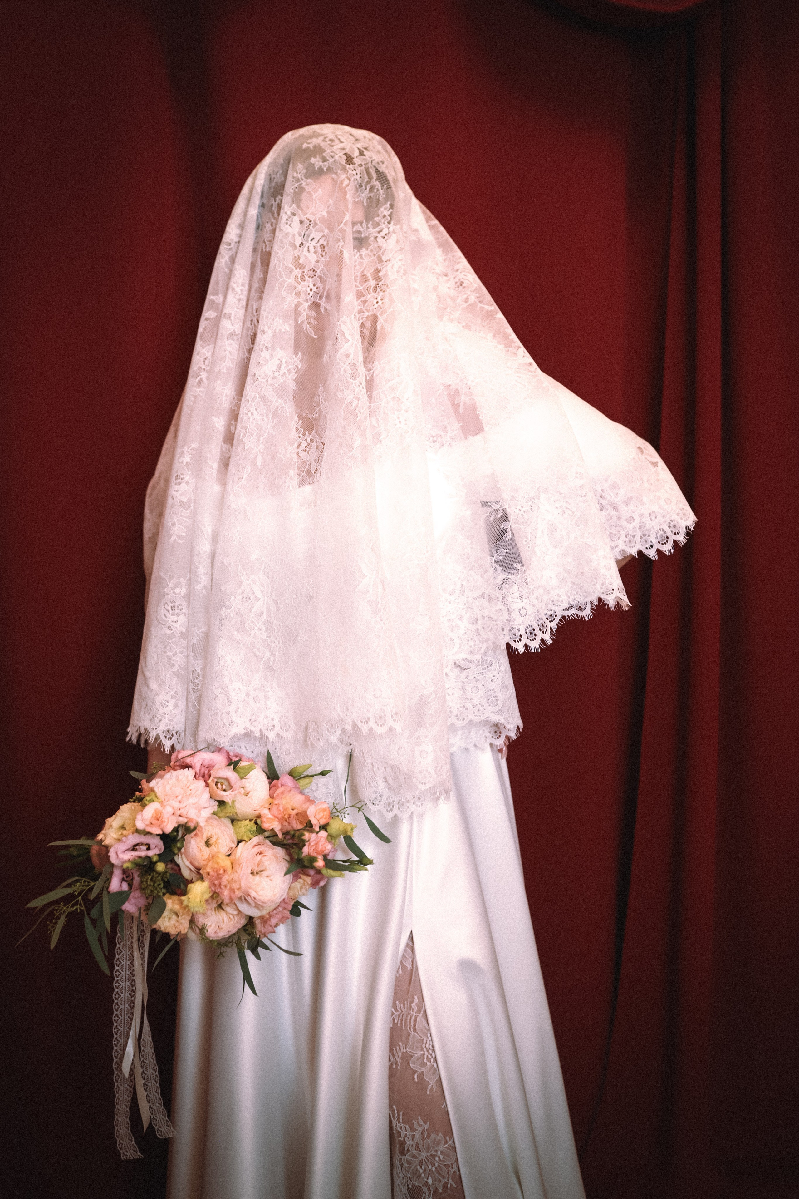 Андрей и Яна. Фотограф в Нижнем Новгороде Кристина Батанова