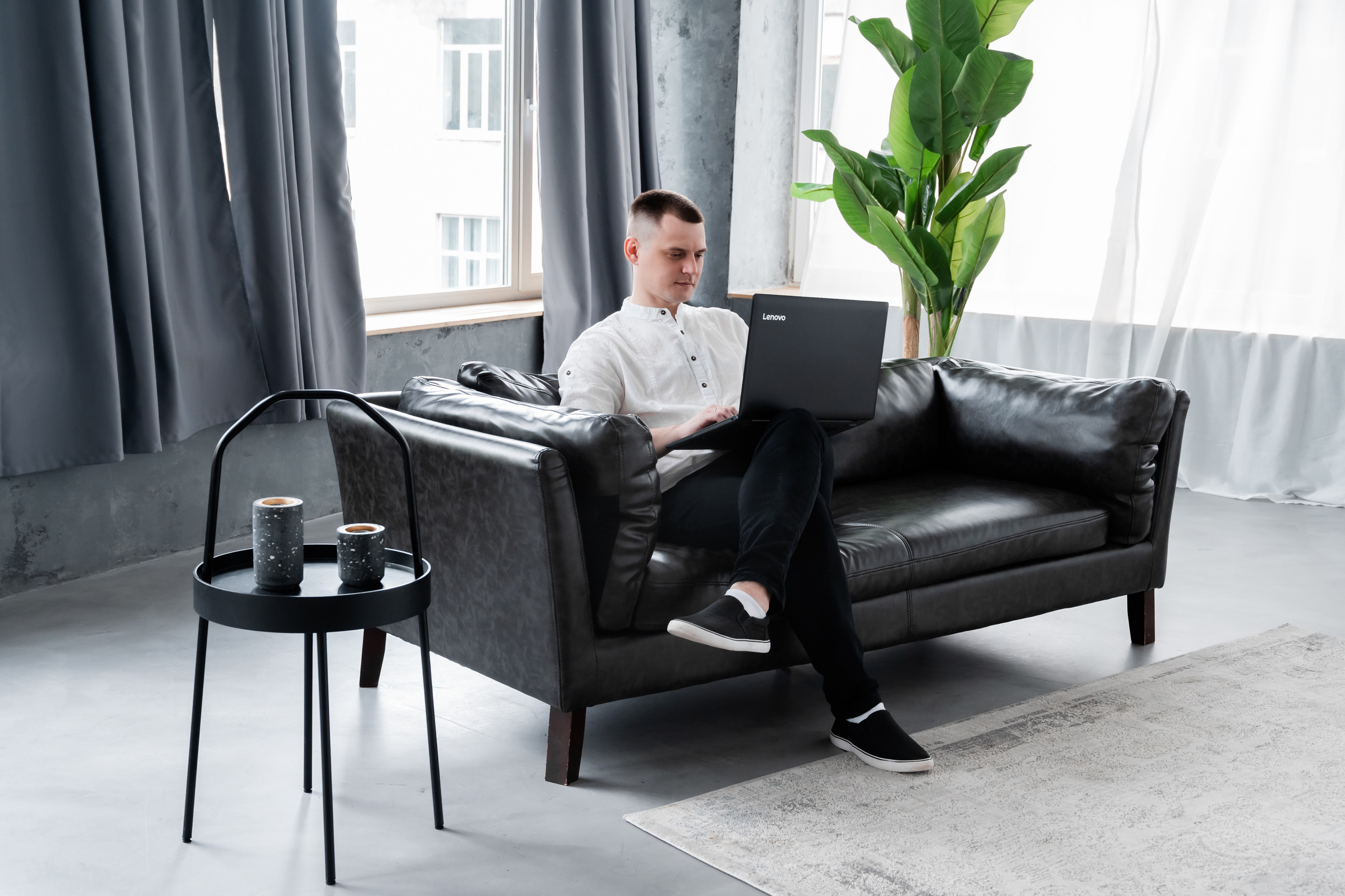 Контентная съёмка. Универсальный фотограф Анна Максимова