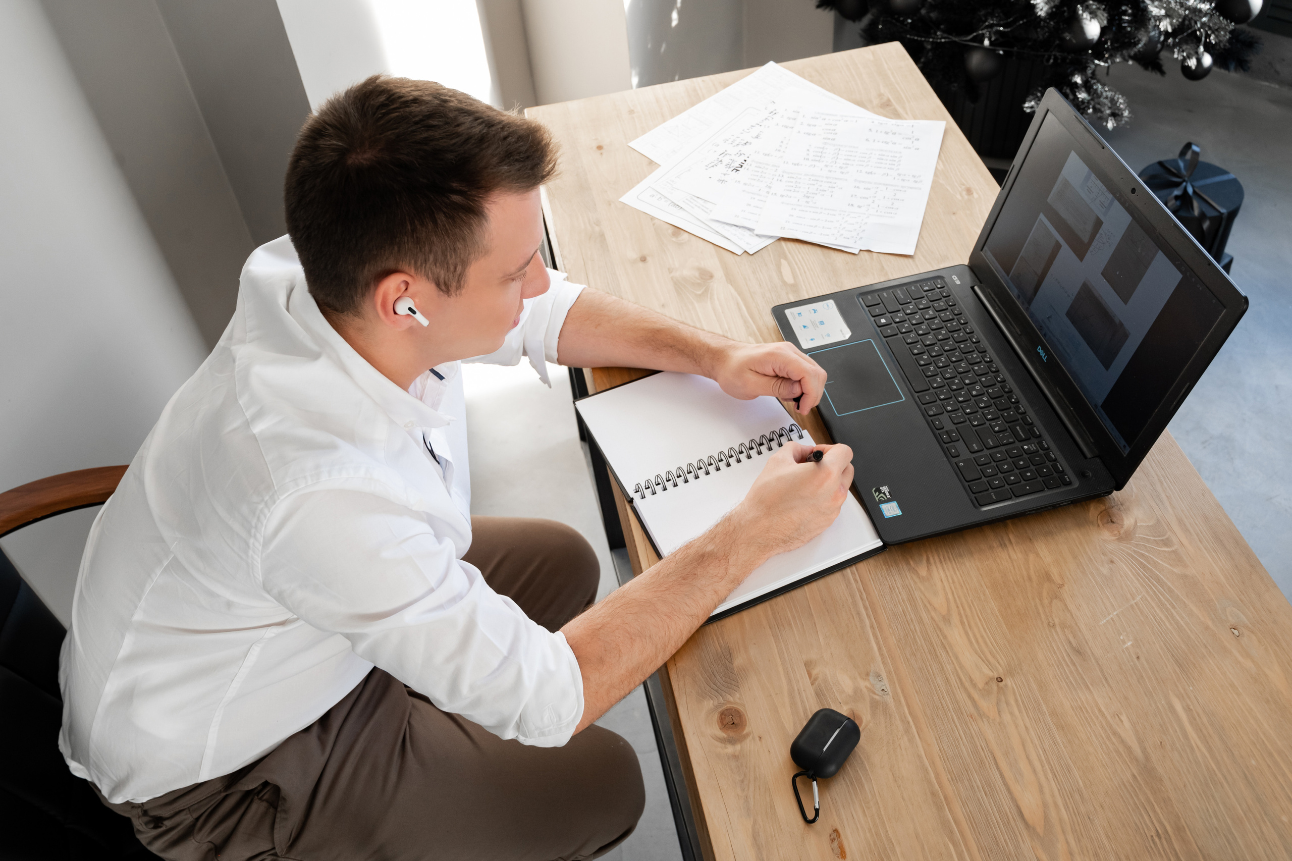 Контентная съёмка. Универсальный фотограф Анна Максимова