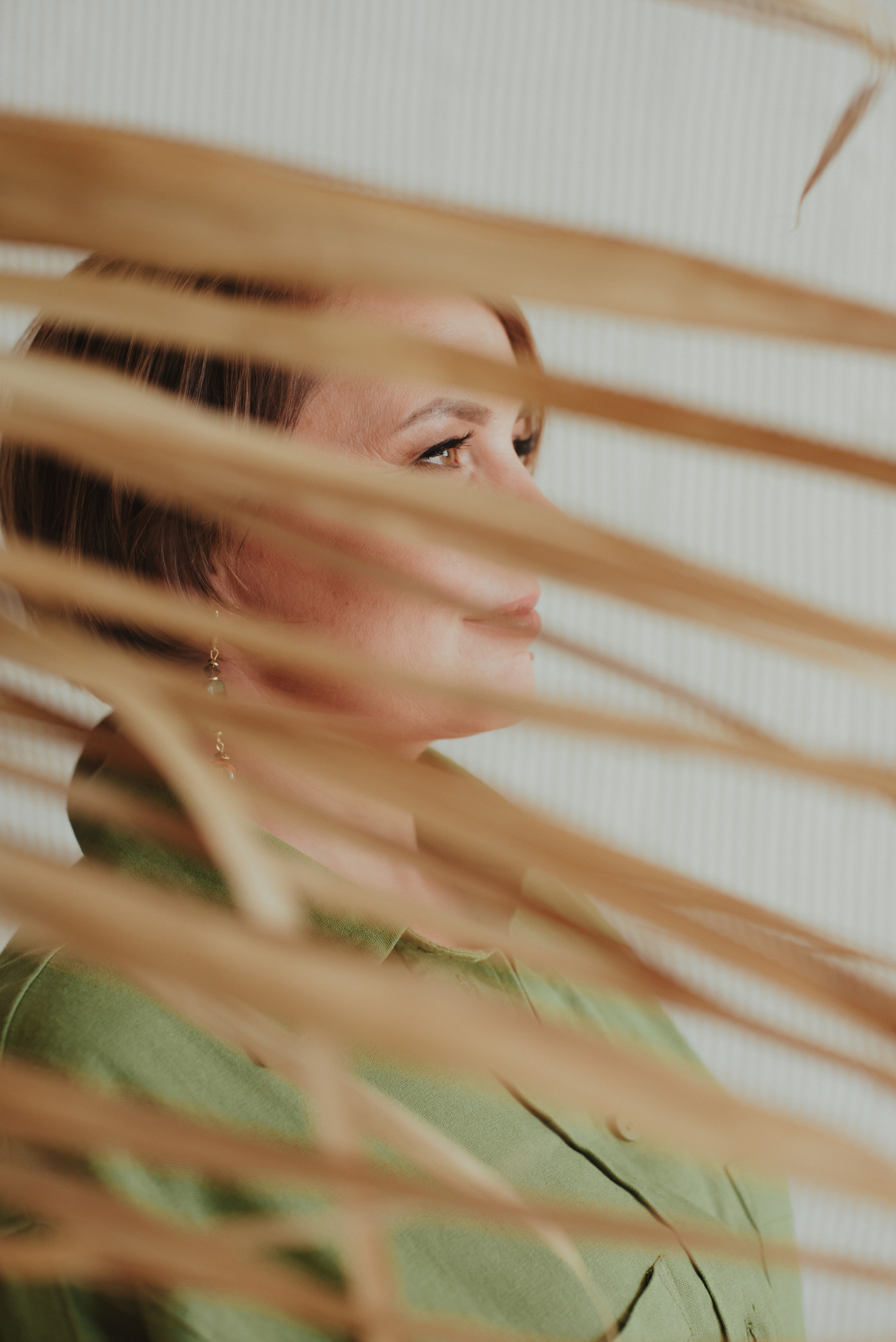 Контентная съёмка. Универсальный фотограф Анна Максимова