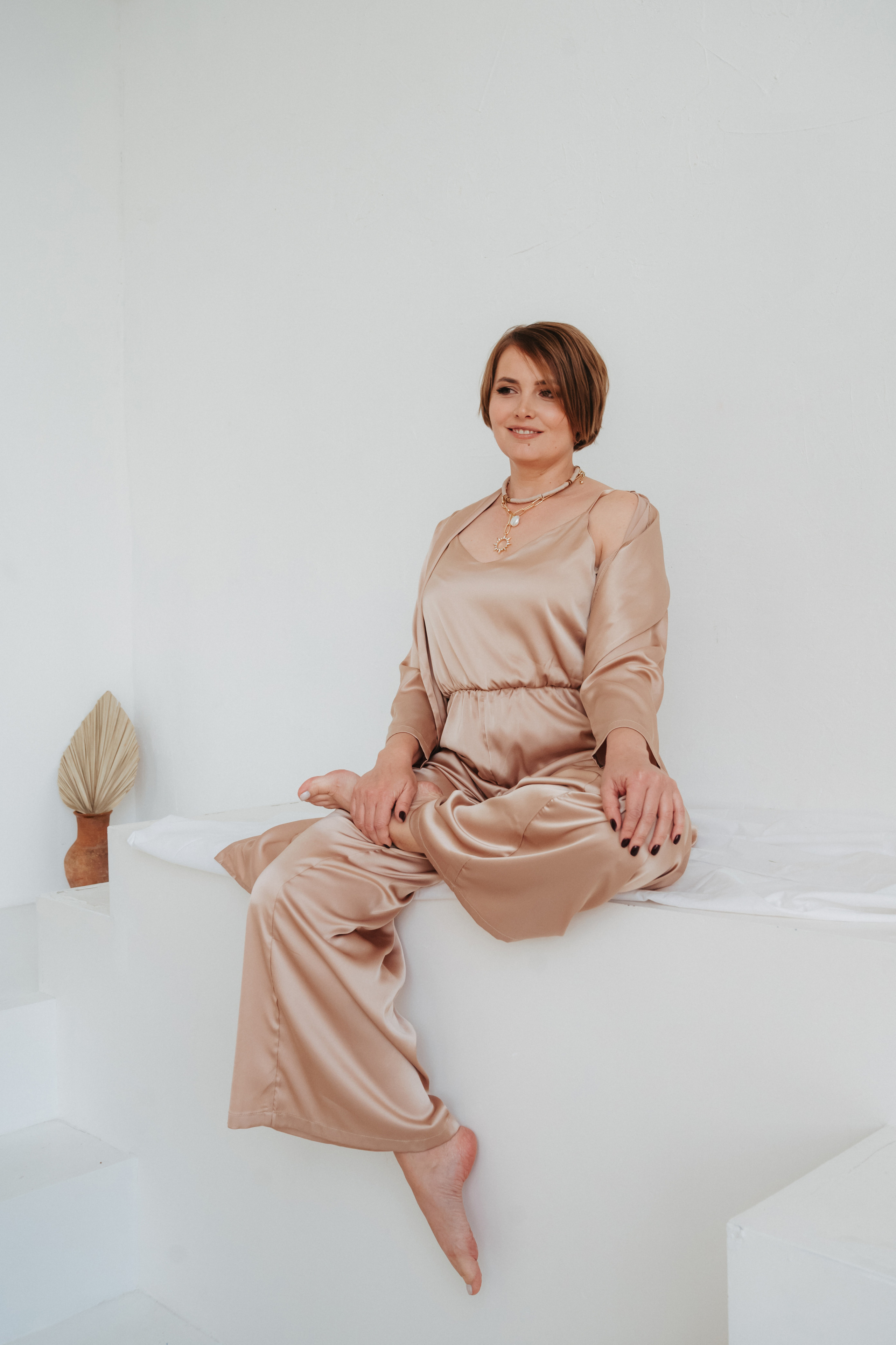 Контентная съёмка. Универсальный фотограф Анна Максимова